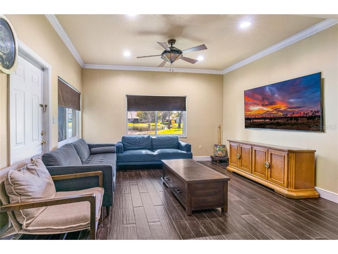 2270 Candlewood Lane E New Smyrna Beach FL 32168 NS1086624 image4