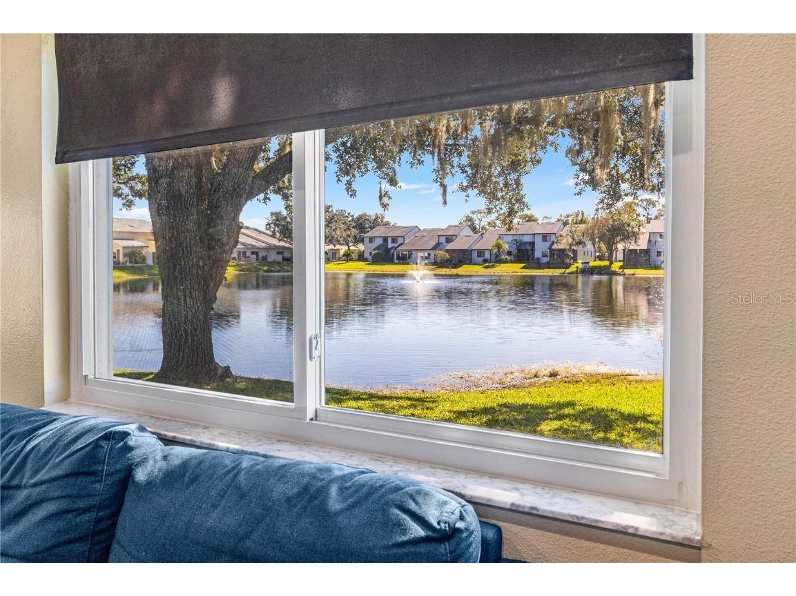 2270 Candlewood Lane E New Smyrna Beach FL 32168 NS1086624 image5