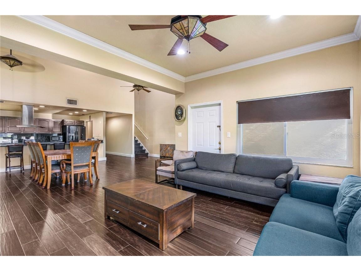 2270 Candlewood Lane E New Smyrna Beach FL 32168 NS1086624 image6