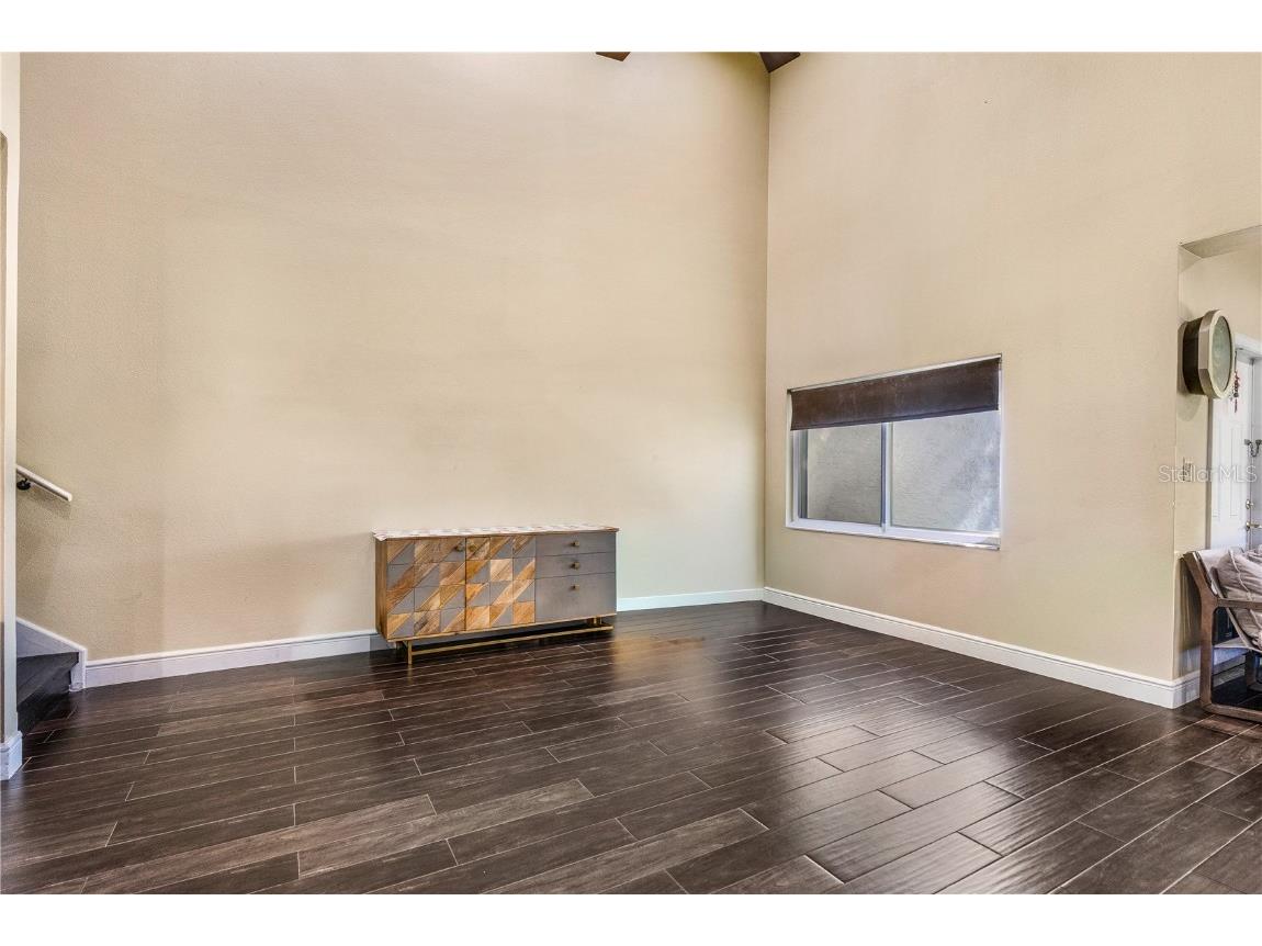 2270 Candlewood Lane E New Smyrna Beach FL 32168 NS1086624 image7