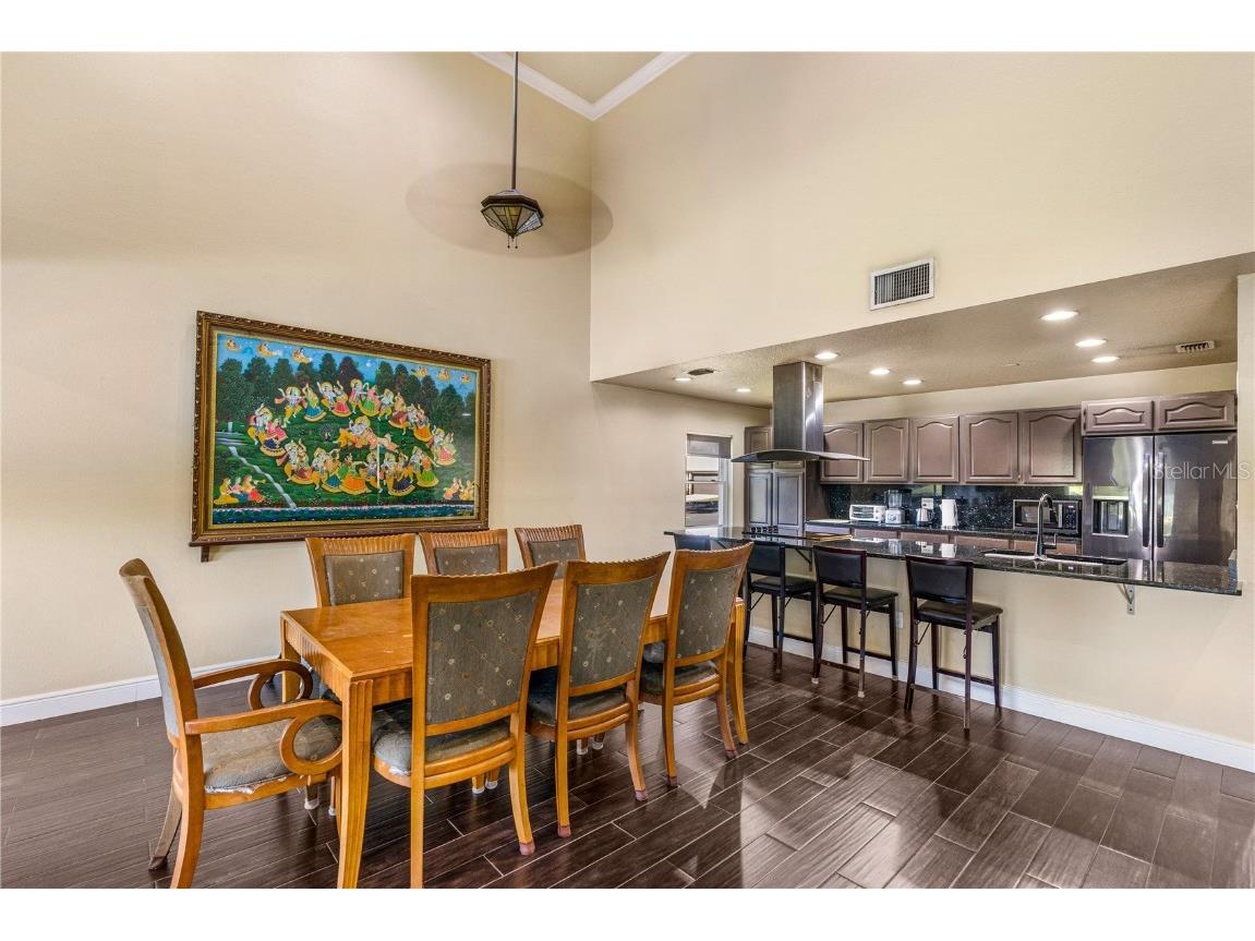 2270 Candlewood Lane E New Smyrna Beach FL 32168 NS1086624 image8