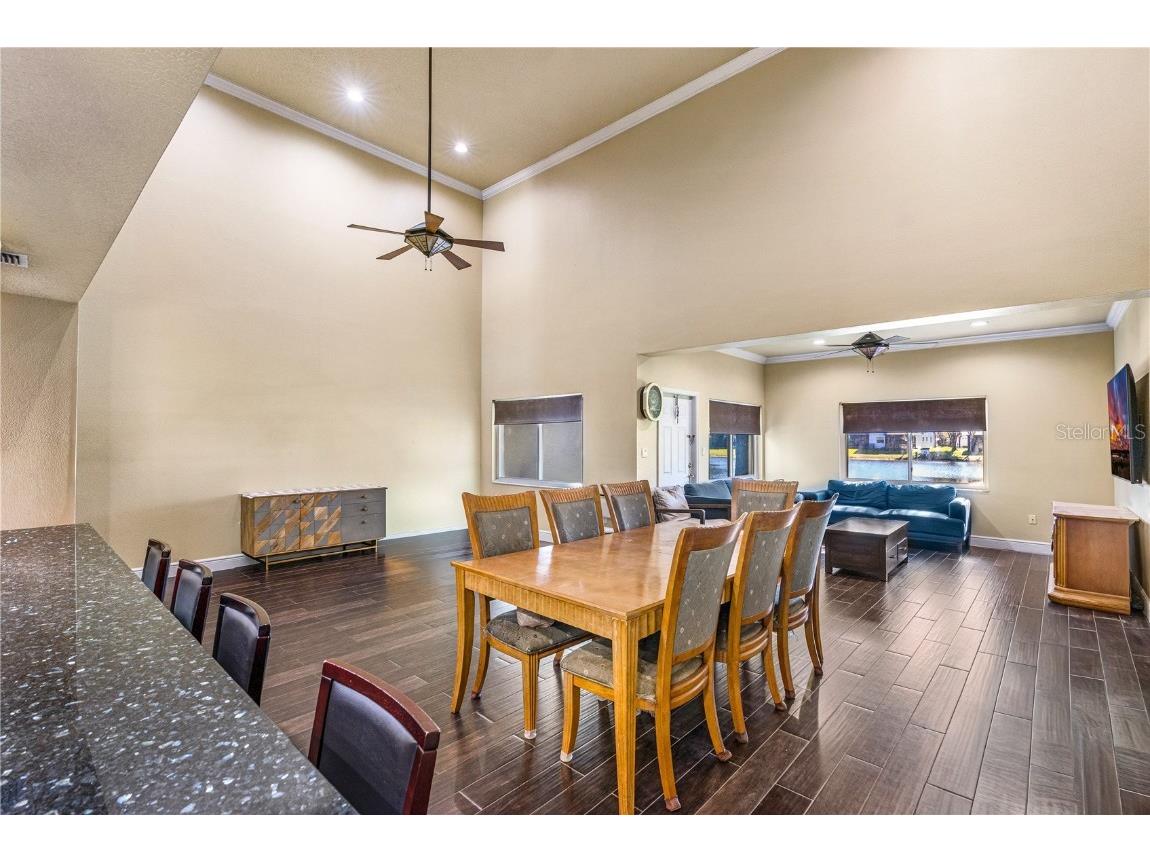 2270 Candlewood Lane E New Smyrna Beach FL 32168 NS1086624 image9