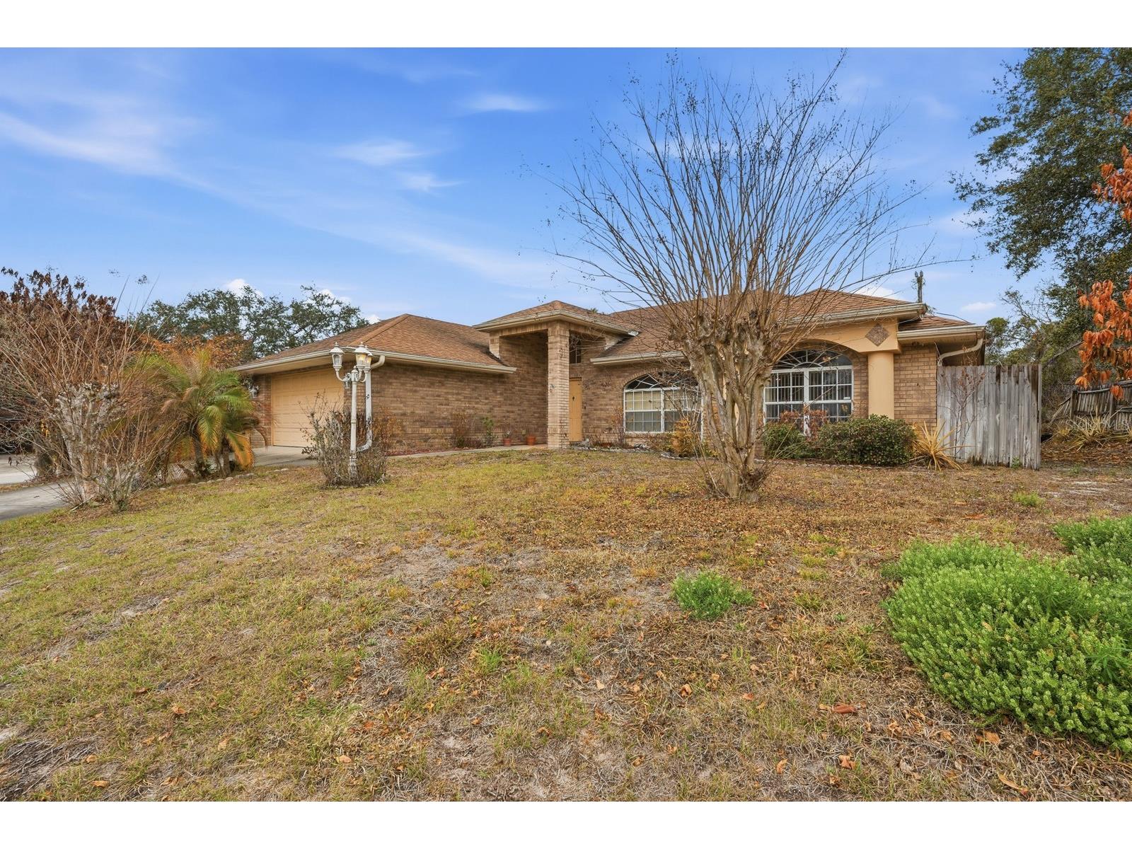 2270 Carson Lane Deltona FL 32738 FC316270 image1