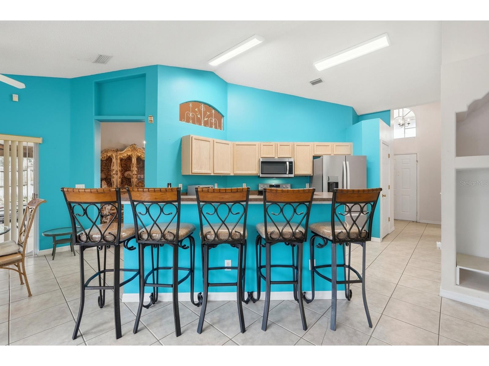 2270 Carson Lane Deltona FL 32738 FC316270 image10