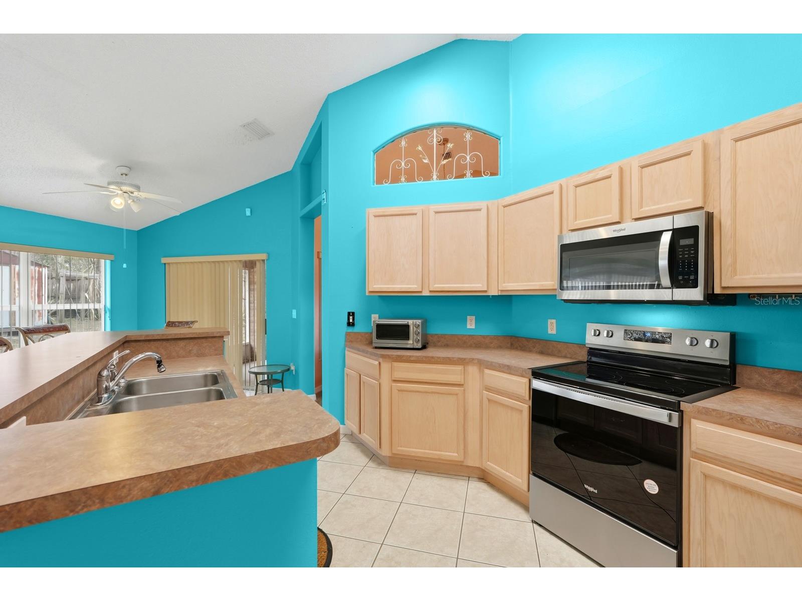 2270 Carson Lane Deltona FL 32738 FC316270 image11