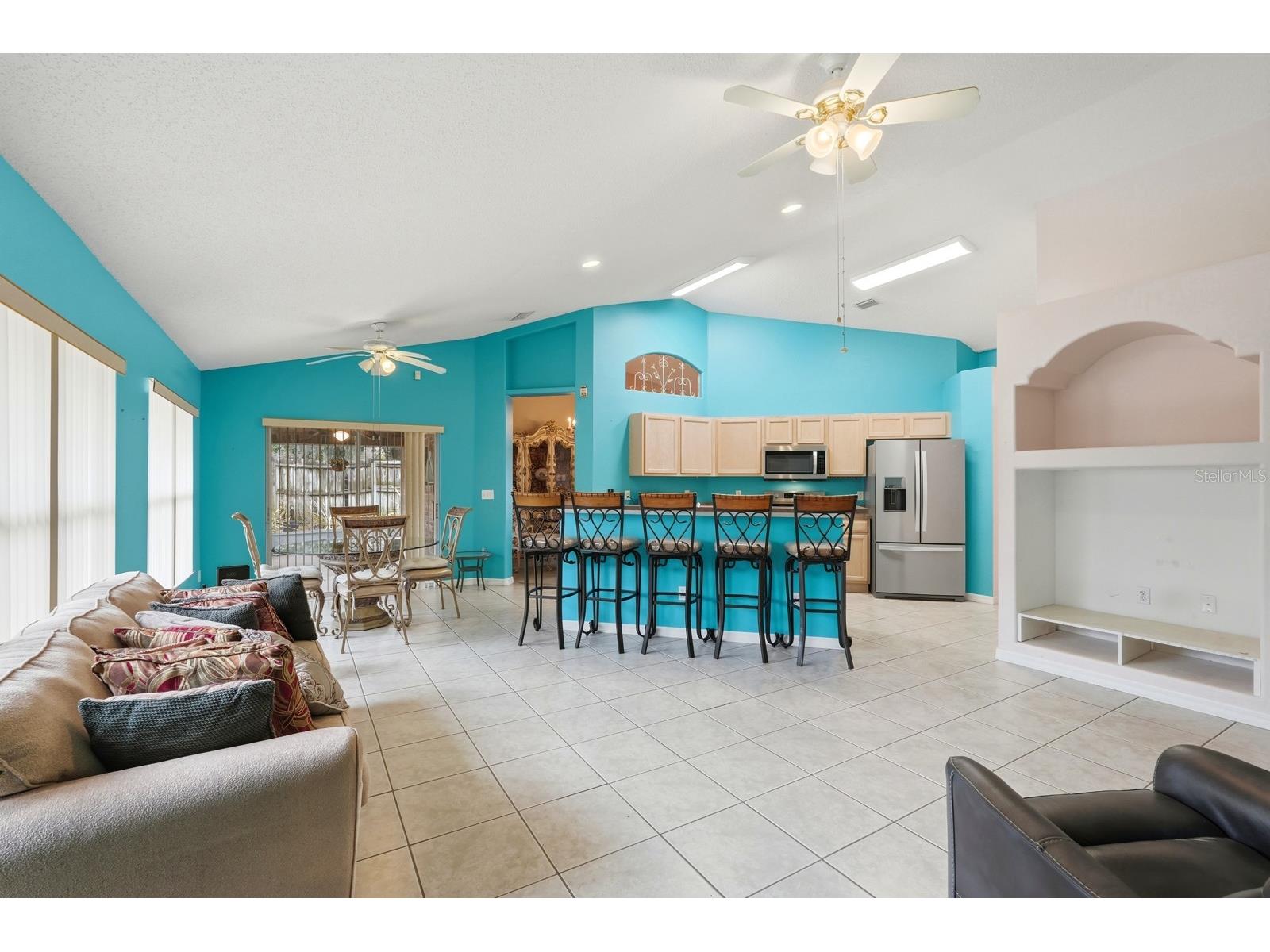 2270 Carson Lane Deltona FL 32738 FC316270 image12