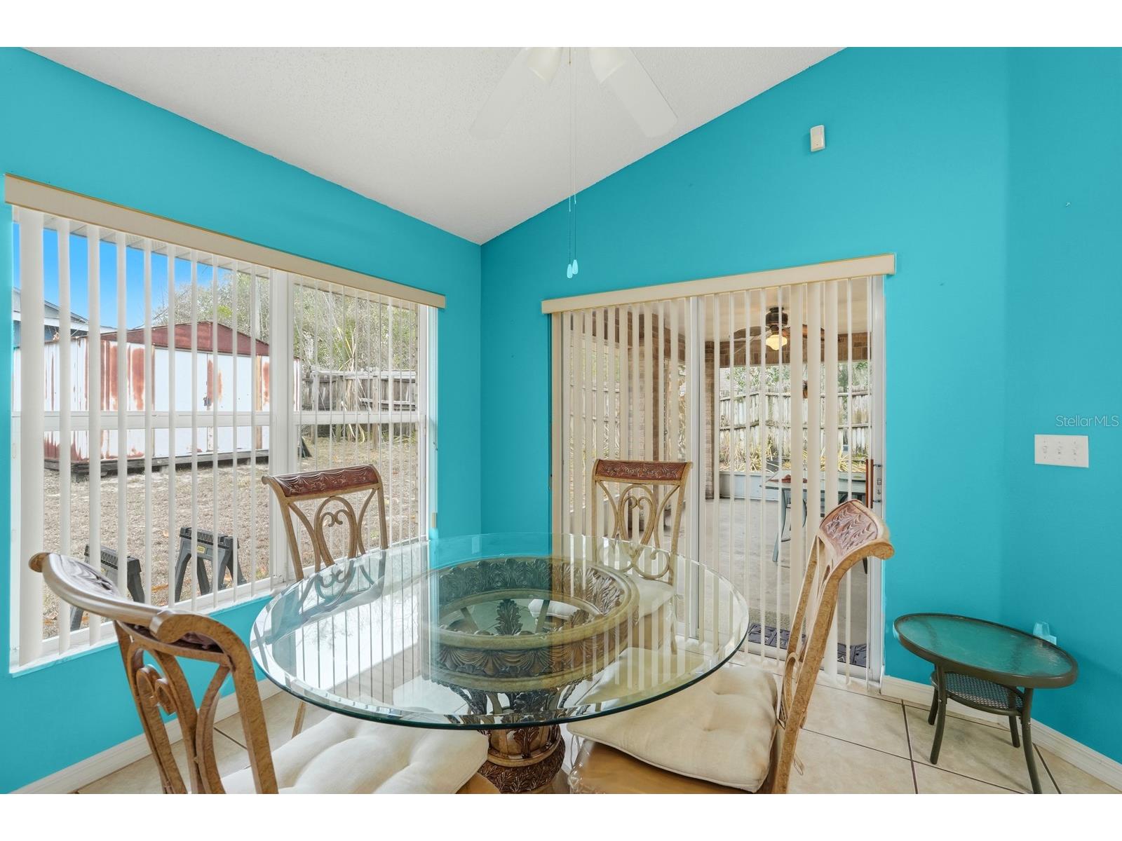 2270 Carson Lane Deltona FL 32738 FC316270 image13