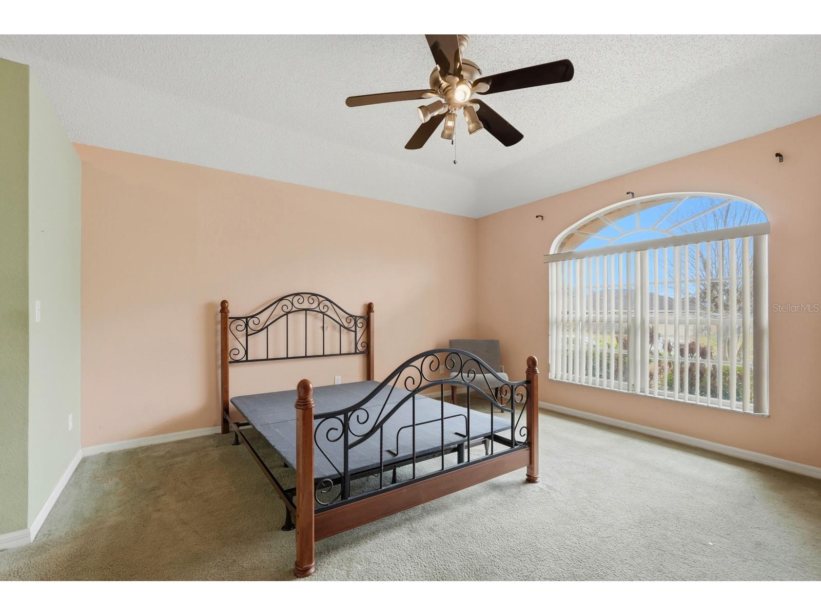 2270 Carson Lane Deltona FL 32738 FC316270 image14