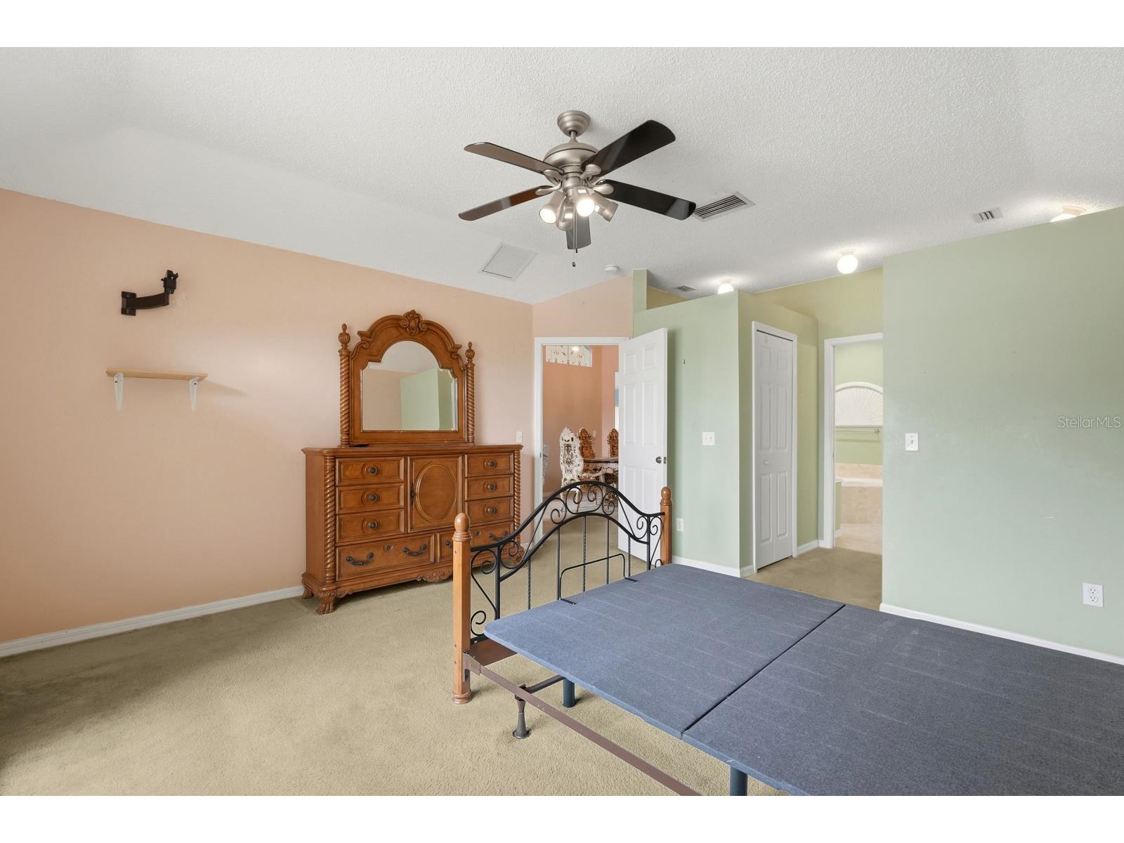 2270 Carson Lane Deltona FL 32738 FC316270 image15