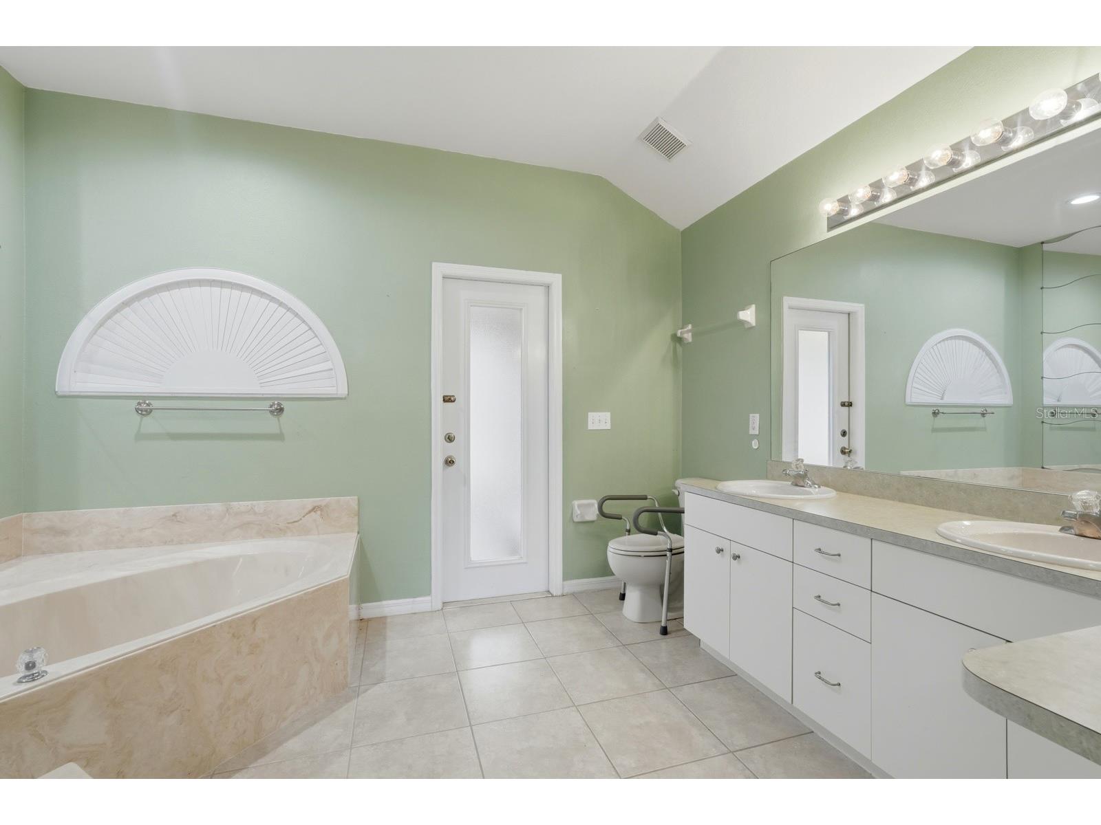 2270 Carson Lane Deltona FL 32738 FC316270 image16