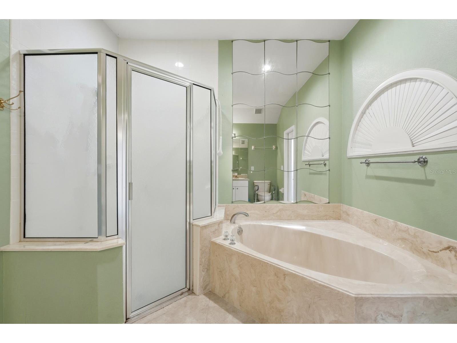 2270 Carson Lane Deltona FL 32738 FC316270 image17