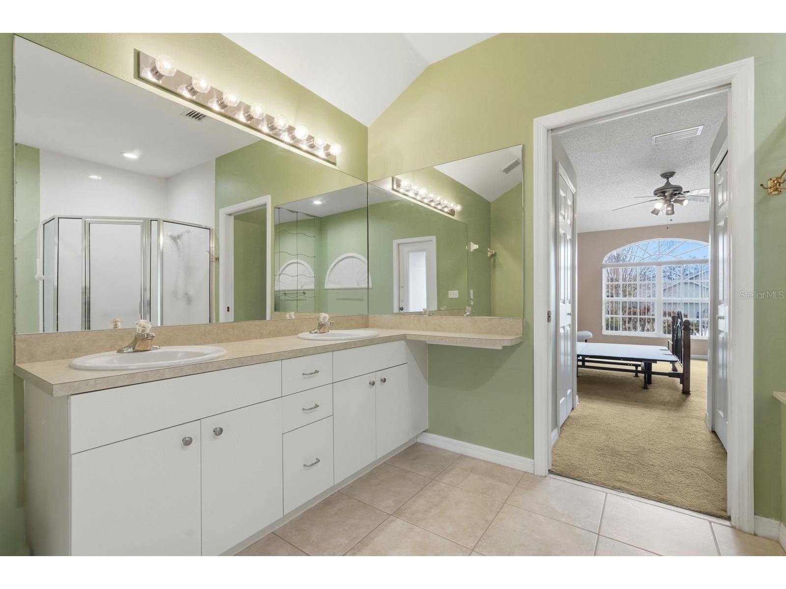 2270 Carson Lane Deltona FL 32738 FC316270 image18