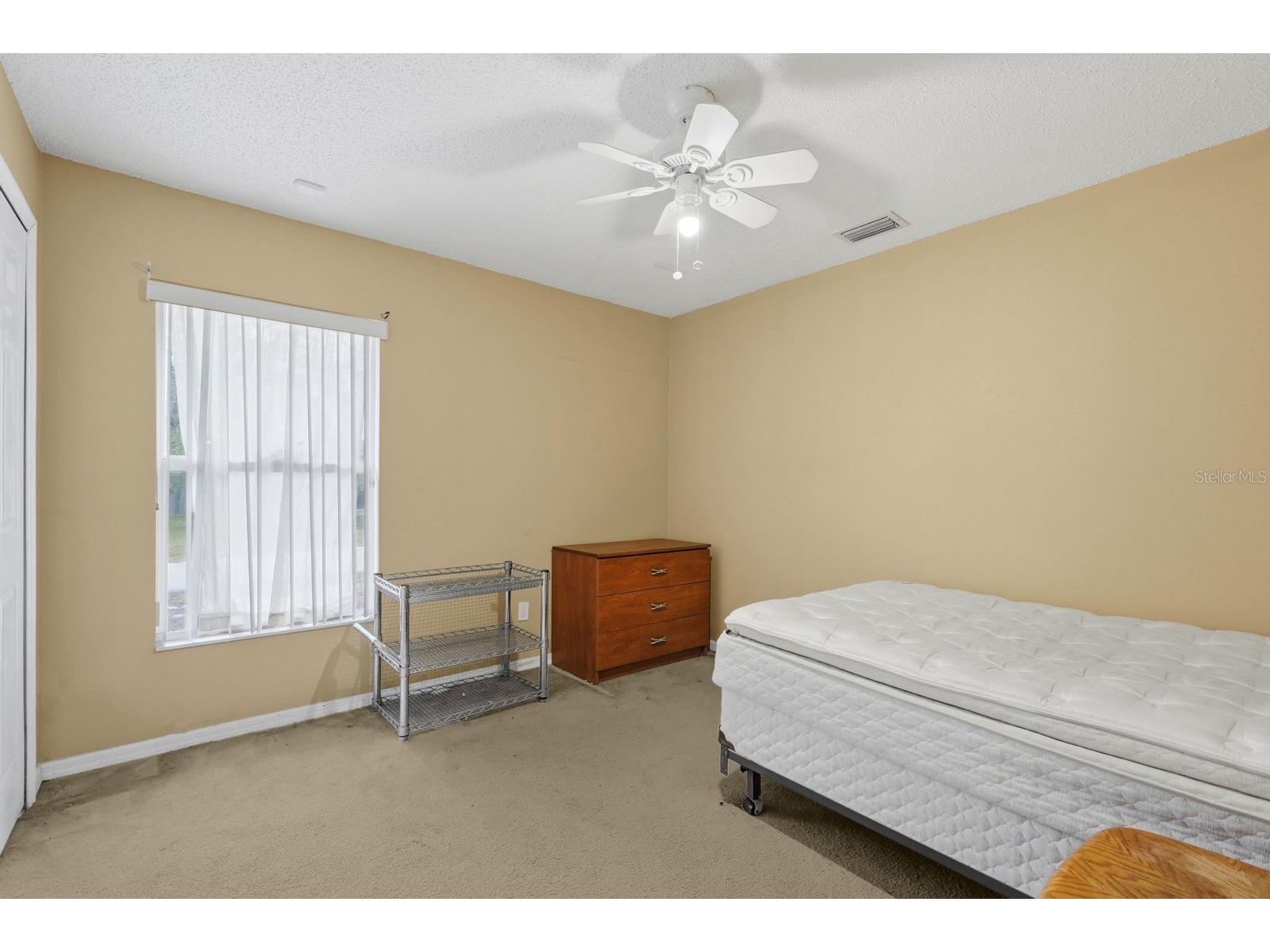 2270 Carson Lane Deltona FL 32738 FC316270 image19