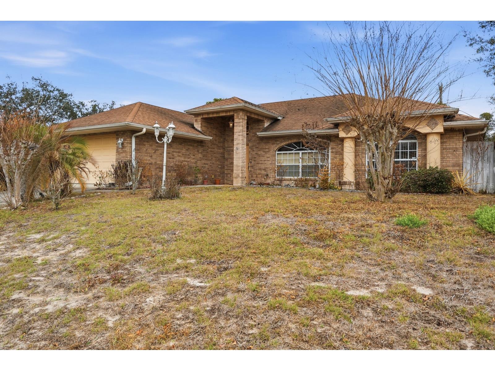 2270 Carson Lane Deltona FL 32738 FC316270 image2