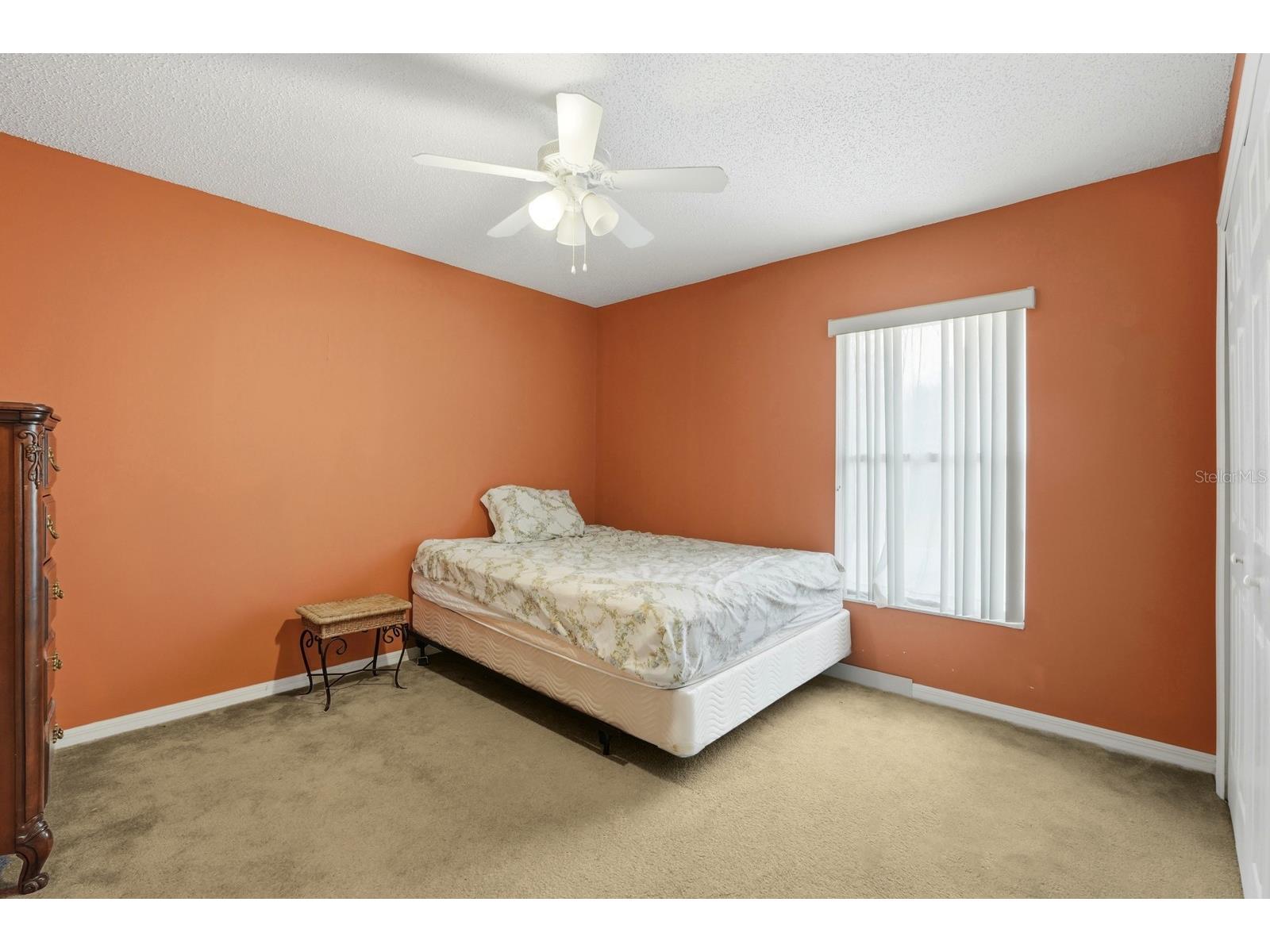 2270 Carson Lane Deltona FL 32738 FC316270 image20