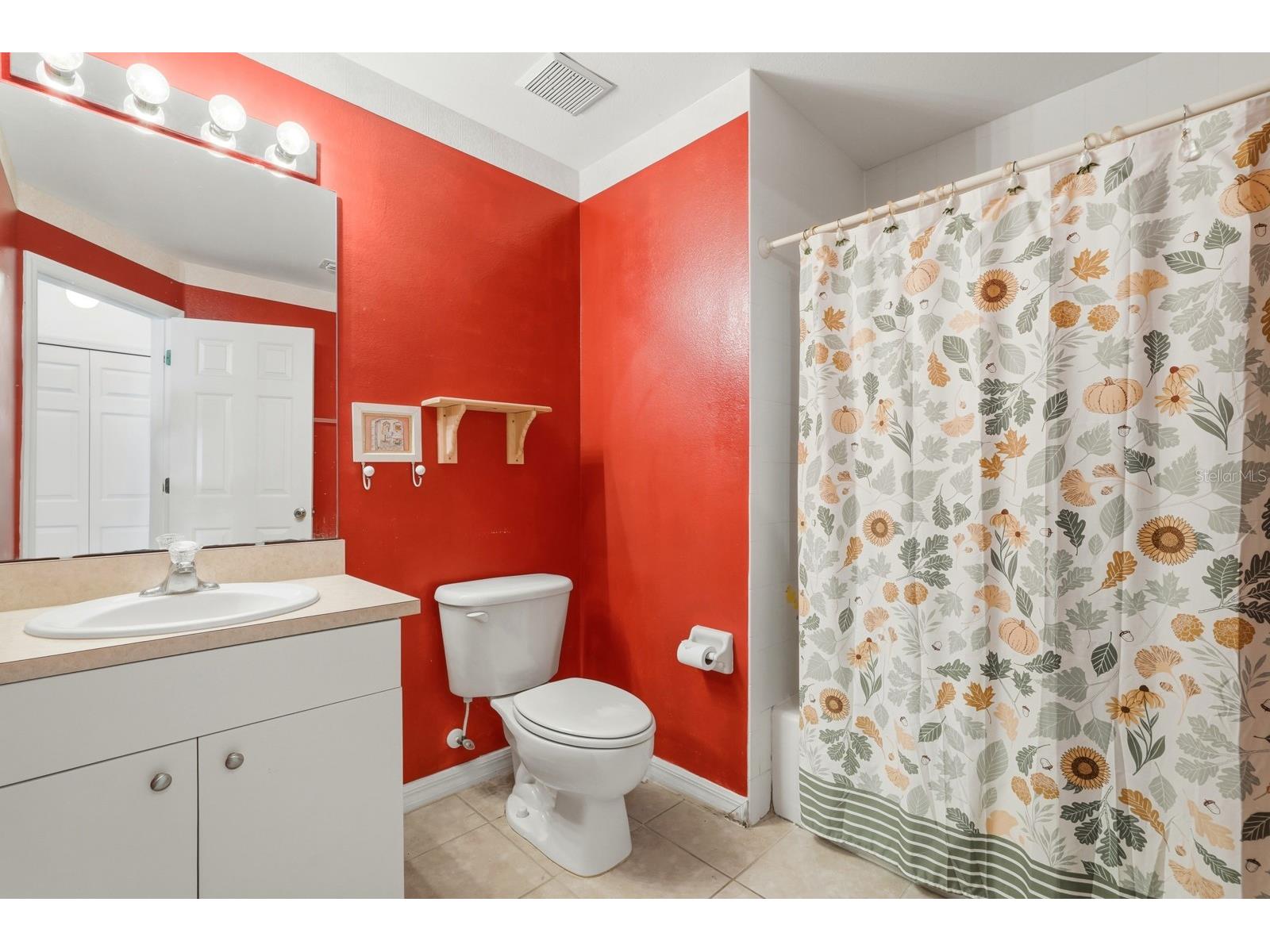 2270 Carson Lane Deltona FL 32738 FC316270 image21
