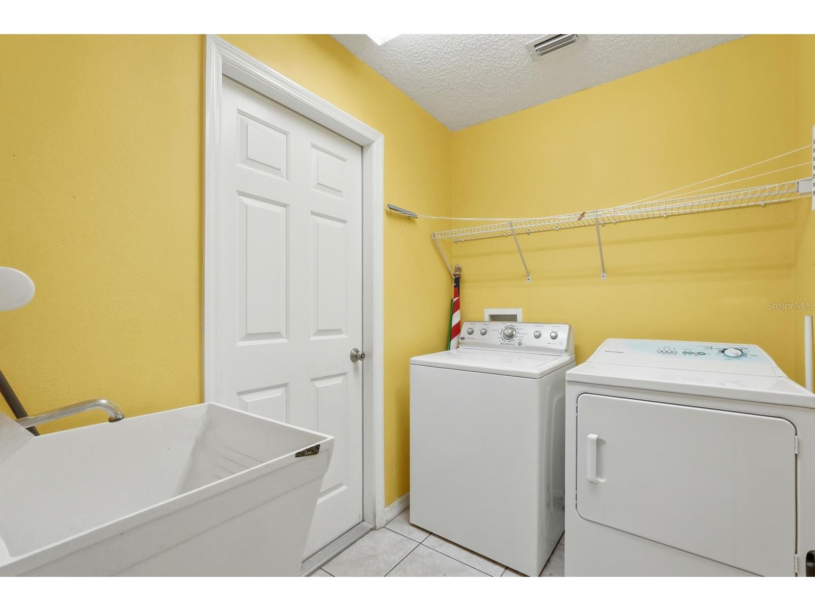 2270 Carson Lane Deltona FL 32738 FC316270 image22