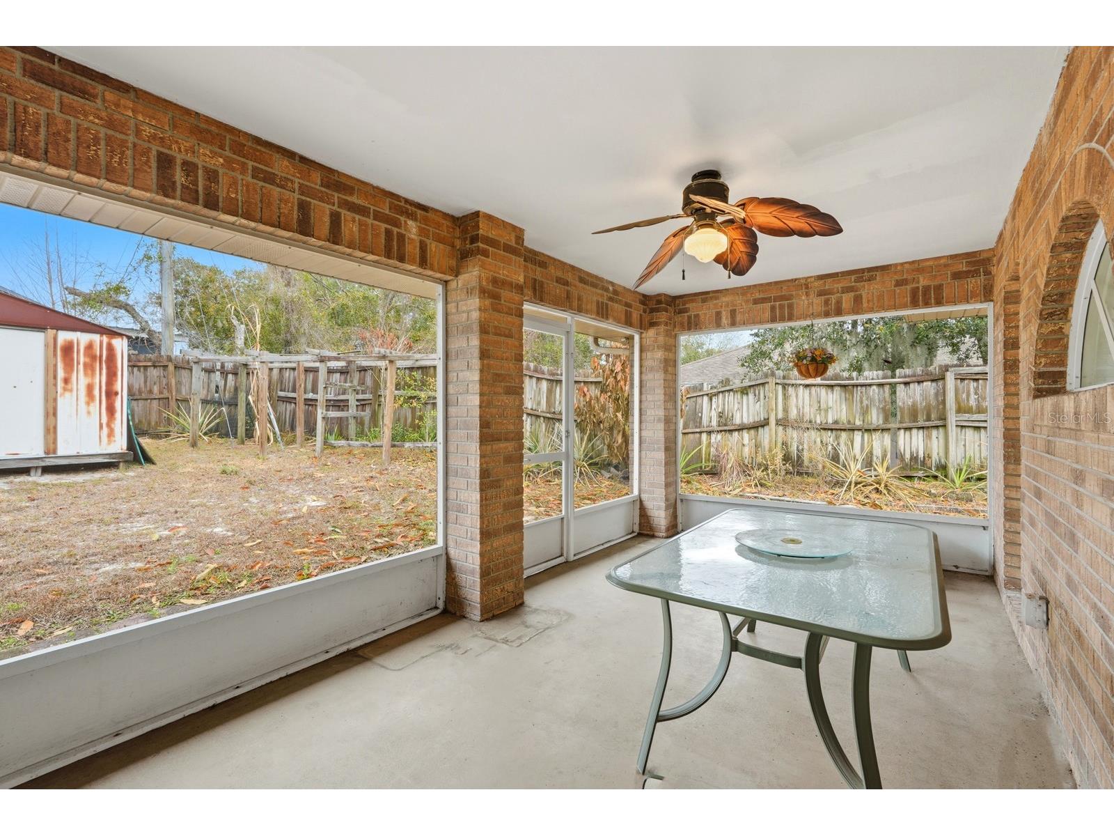 2270 Carson Lane Deltona FL 32738 FC316270 image23