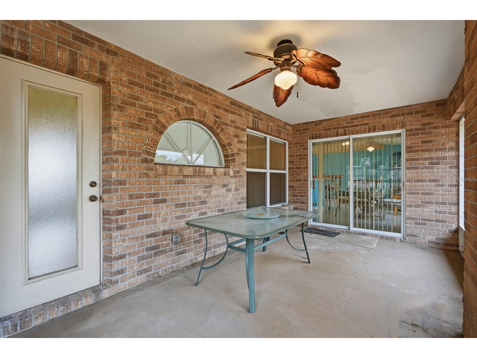 2270 Carson Lane Deltona FL 32738 FC316270 image24