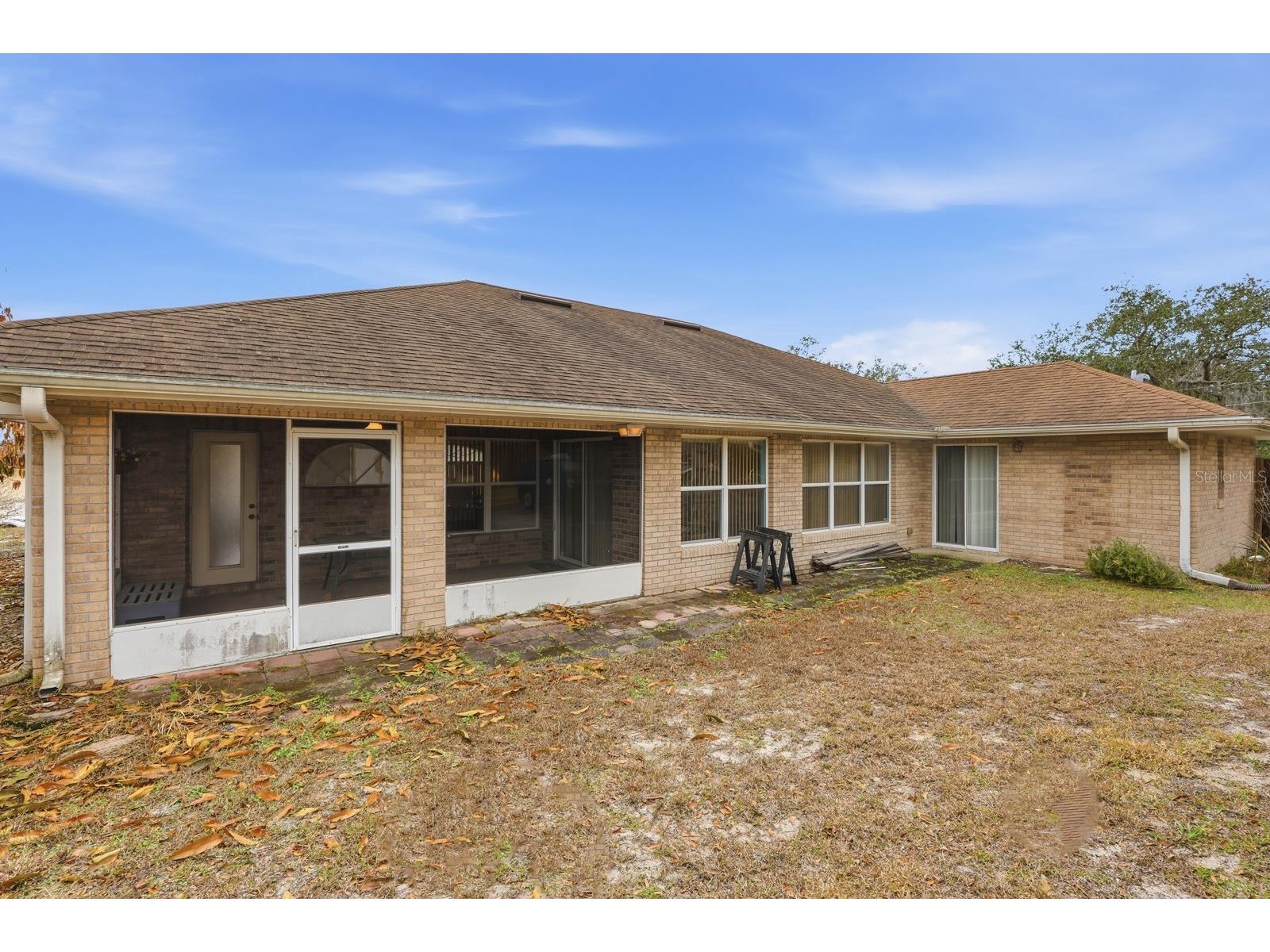 2270 Carson Lane Deltona FL 32738 FC316270 image25