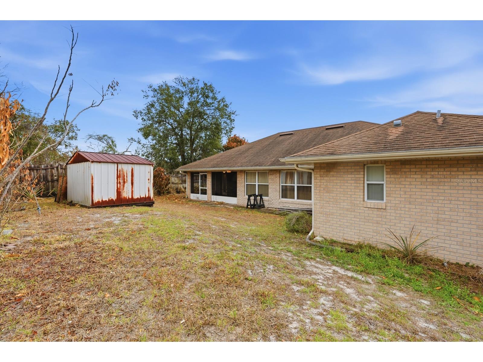 2270 Carson Lane Deltona FL 32738 FC316270 image26