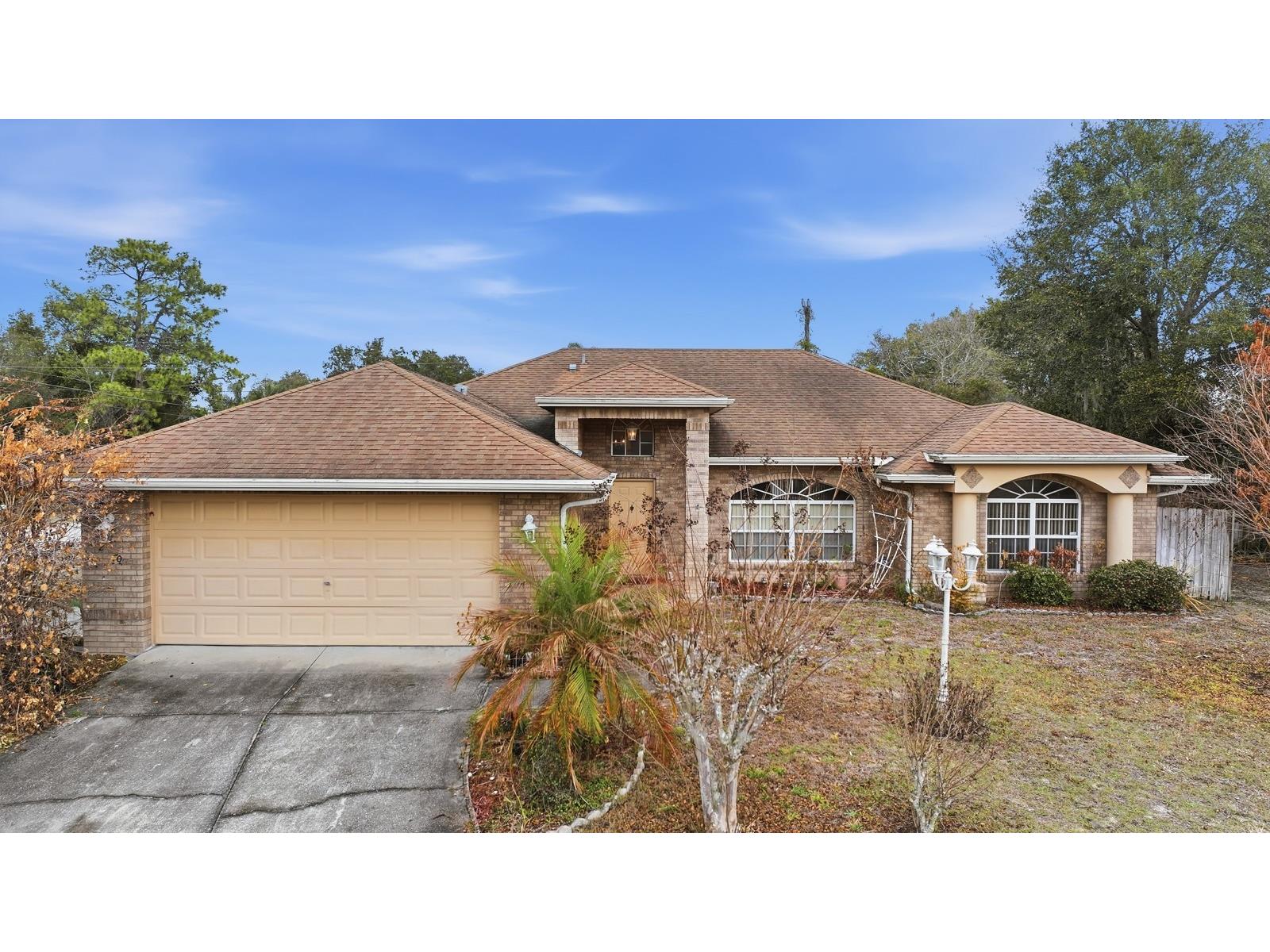 2270 Carson Lane Deltona FL 32738 FC316270 image27