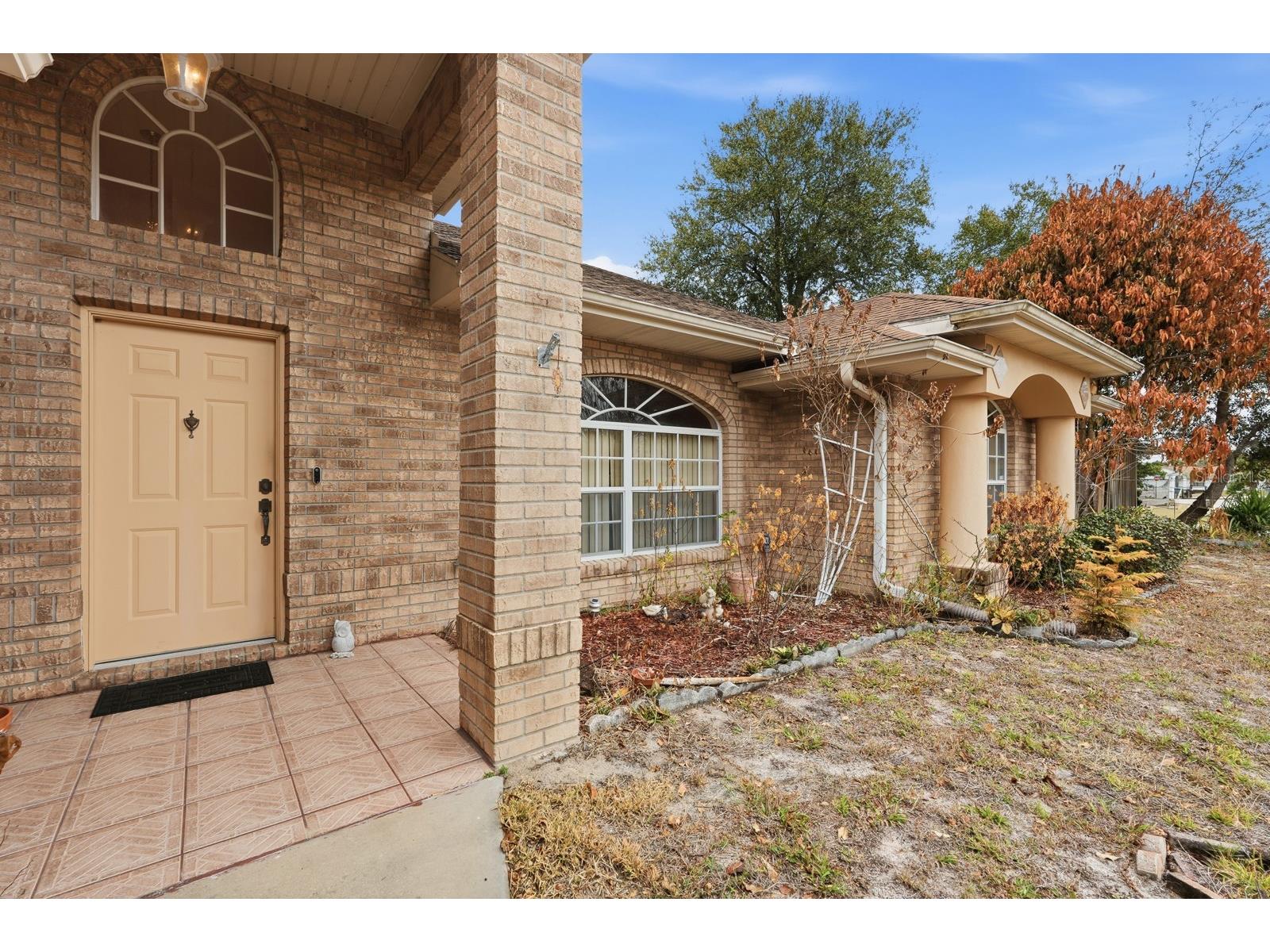 2270 Carson Lane Deltona FL 32738 FC316270 image3