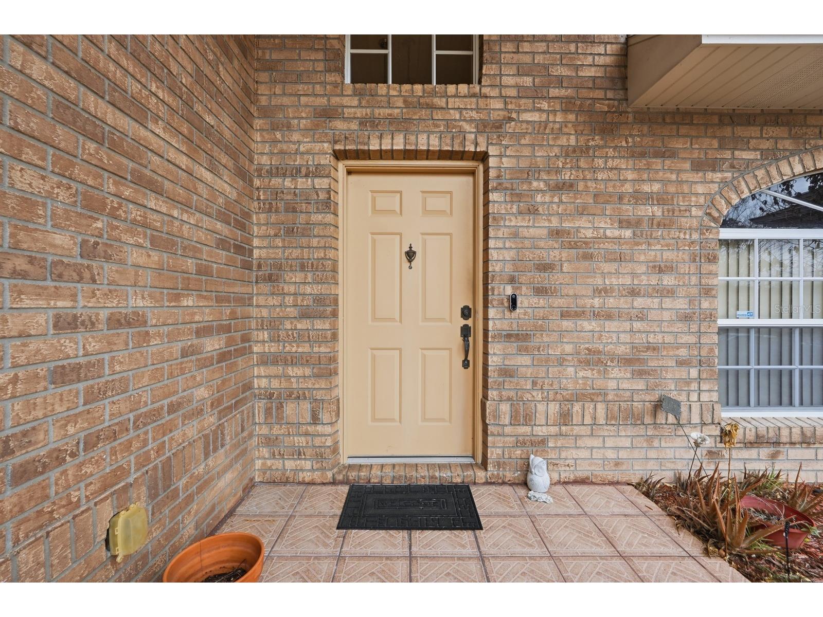 2270 Carson Lane Deltona FL 32738 FC316270 image4