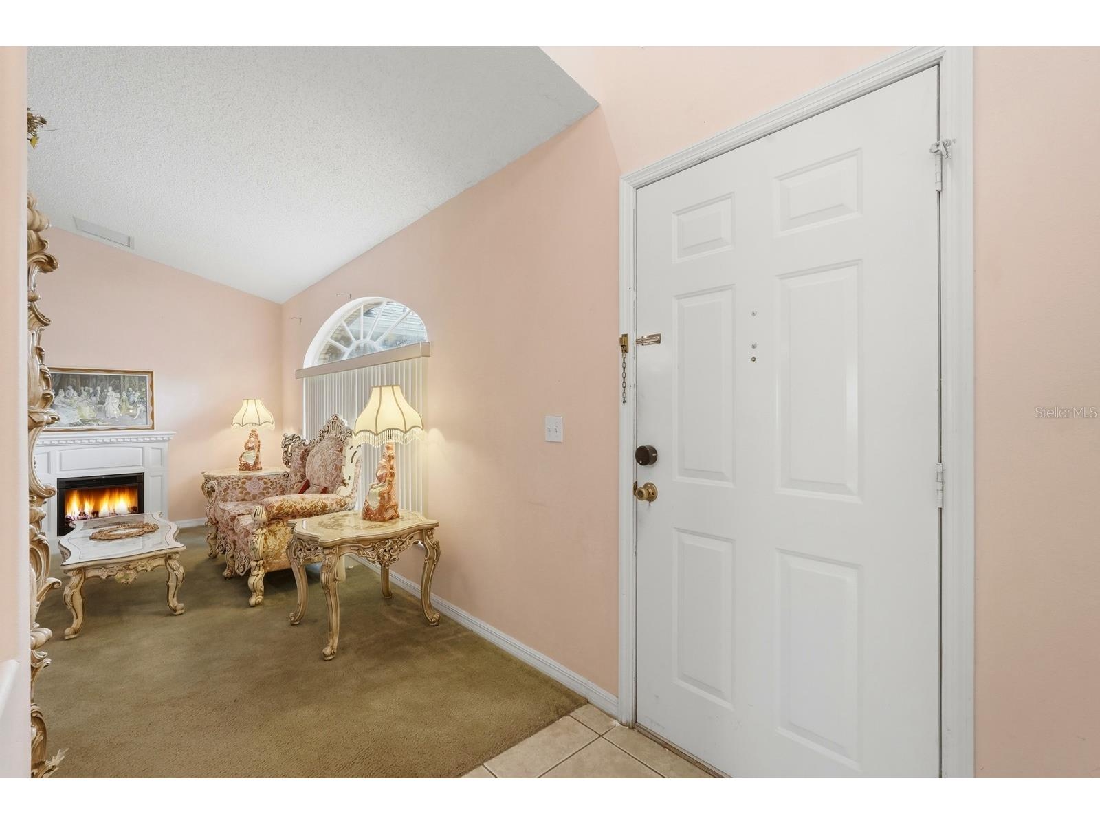 2270 Carson Lane Deltona FL 32738 FC316270 image5