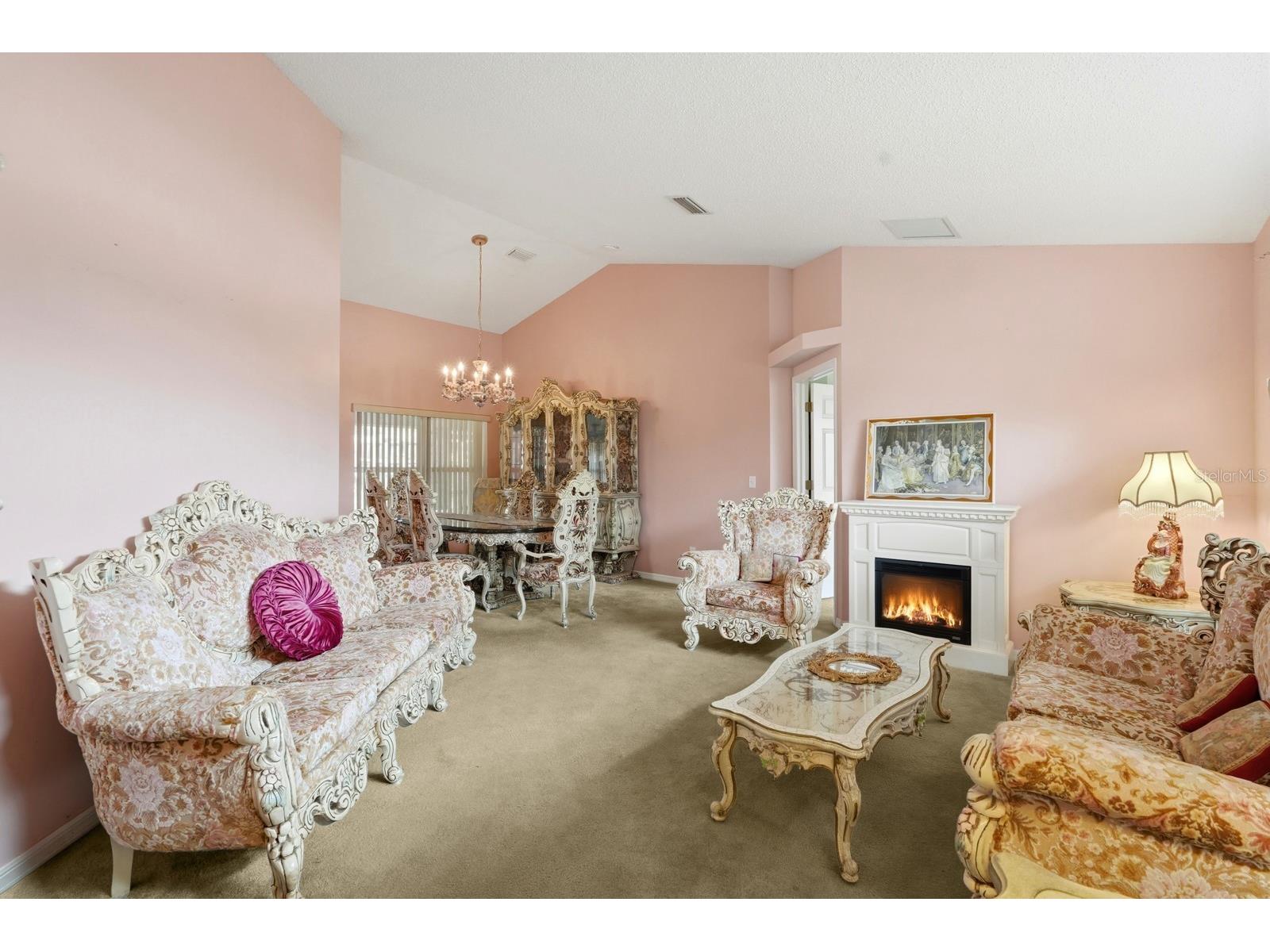 2270 Carson Lane Deltona FL 32738 FC316270 image6