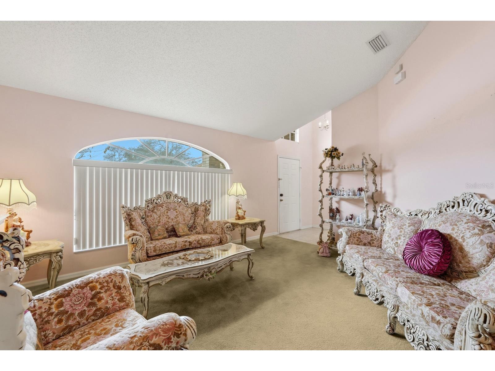 2270 Carson Lane Deltona FL 32738 FC316270 image7