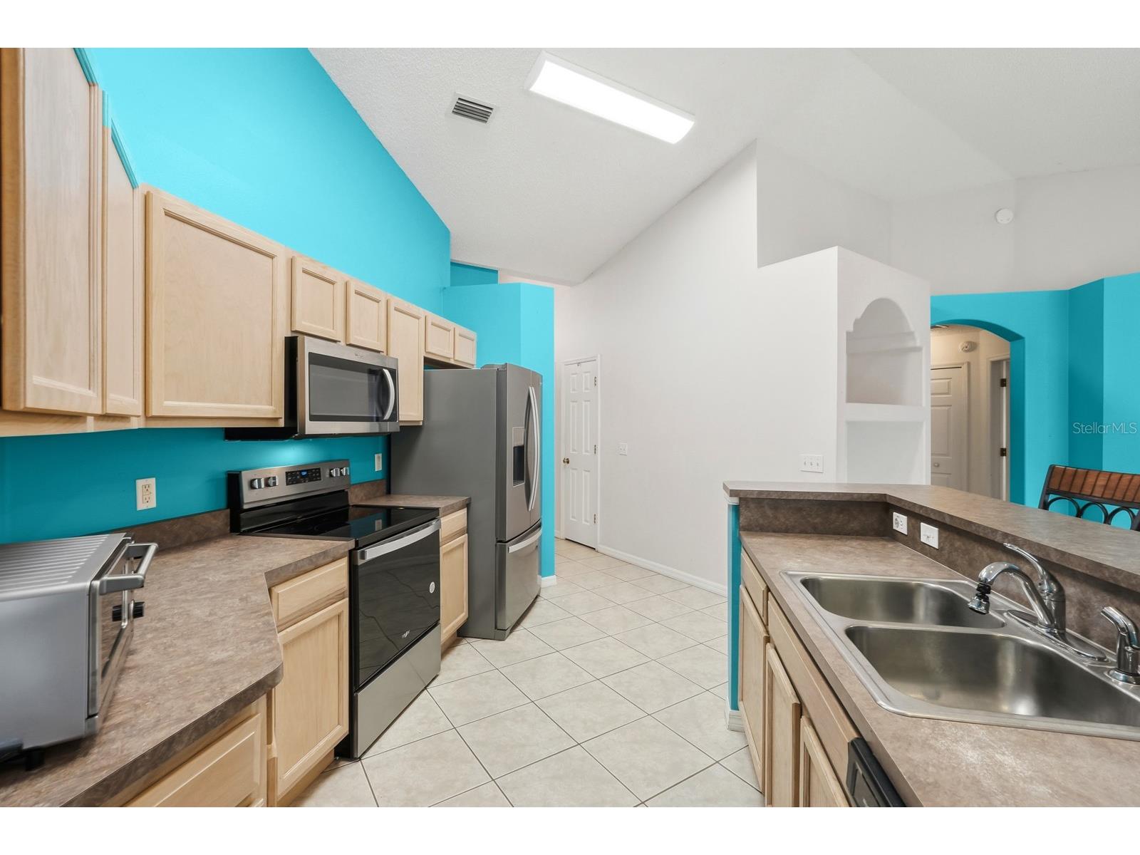2270 Carson Lane Deltona FL 32738 FC316270 image8