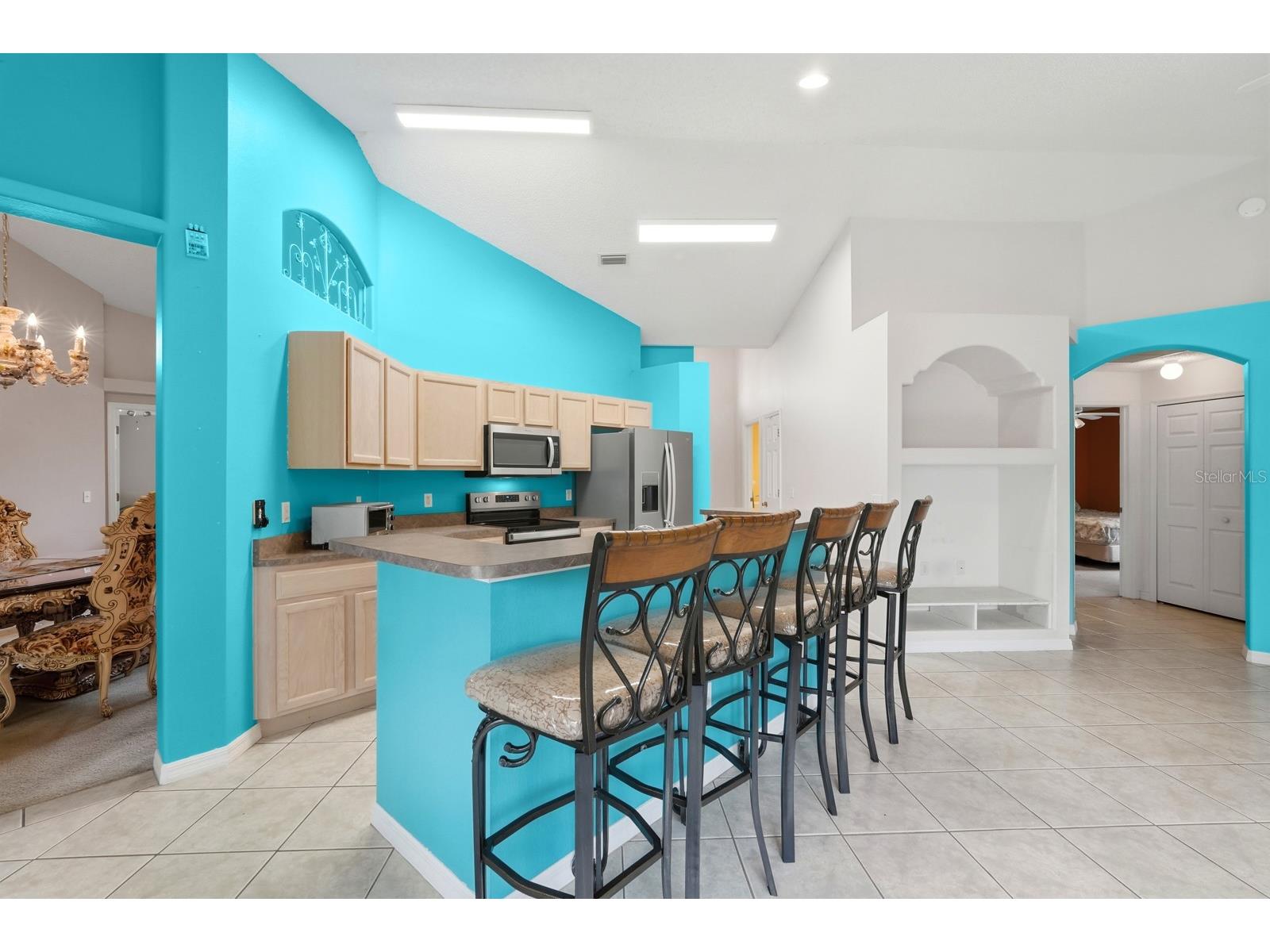 2270 Carson Lane Deltona FL 32738 FC316270 image9