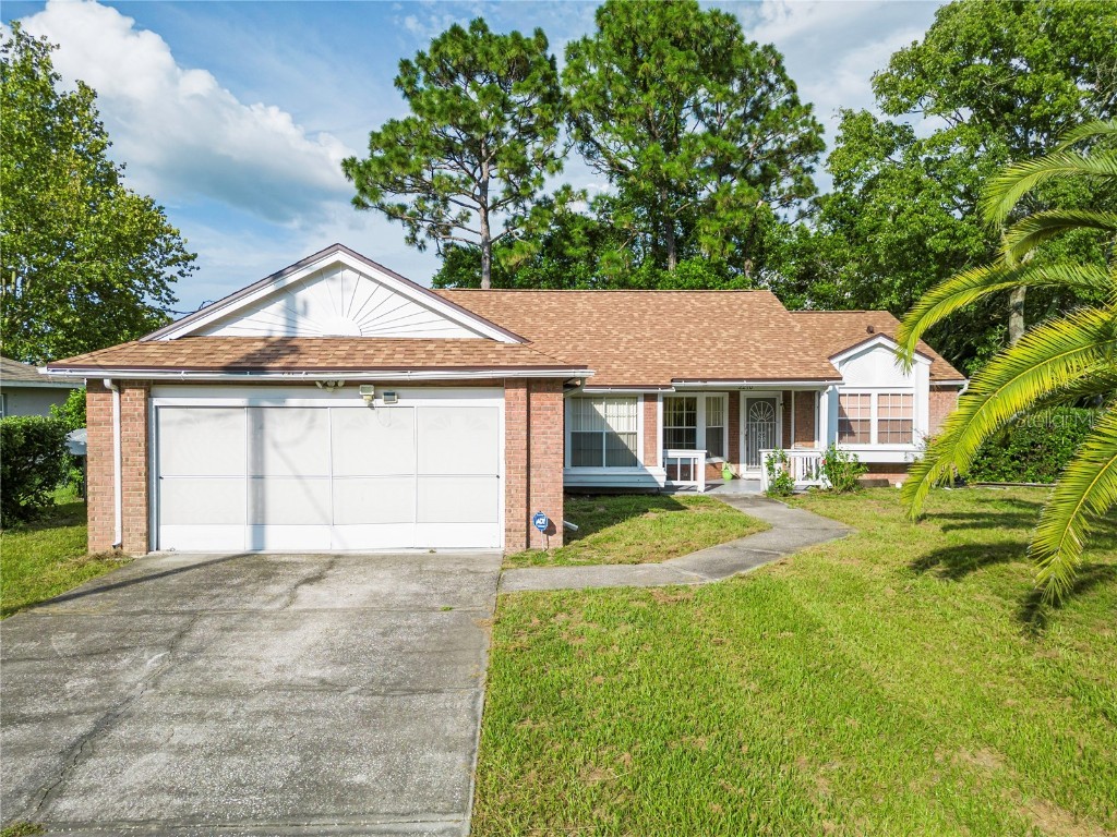 2270 Champlain Avenue Spring Hill FL 34609 L4938376 image1