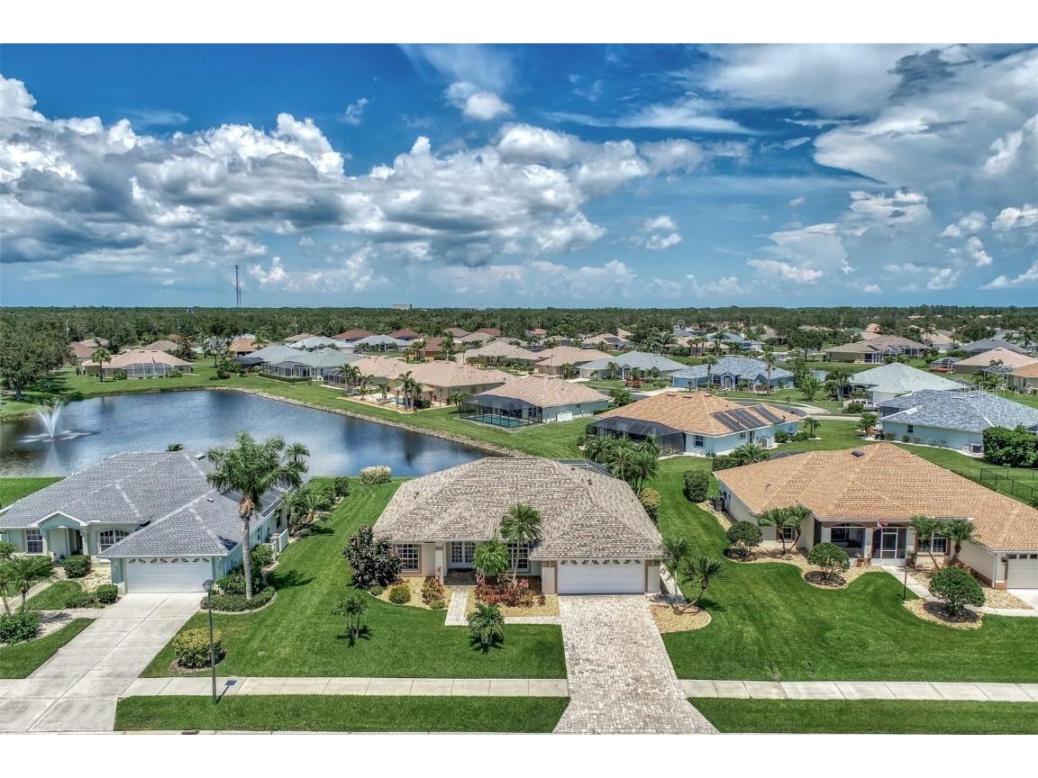 2270 Charleston Park Drive North Port FL 34287 C7477714 image1