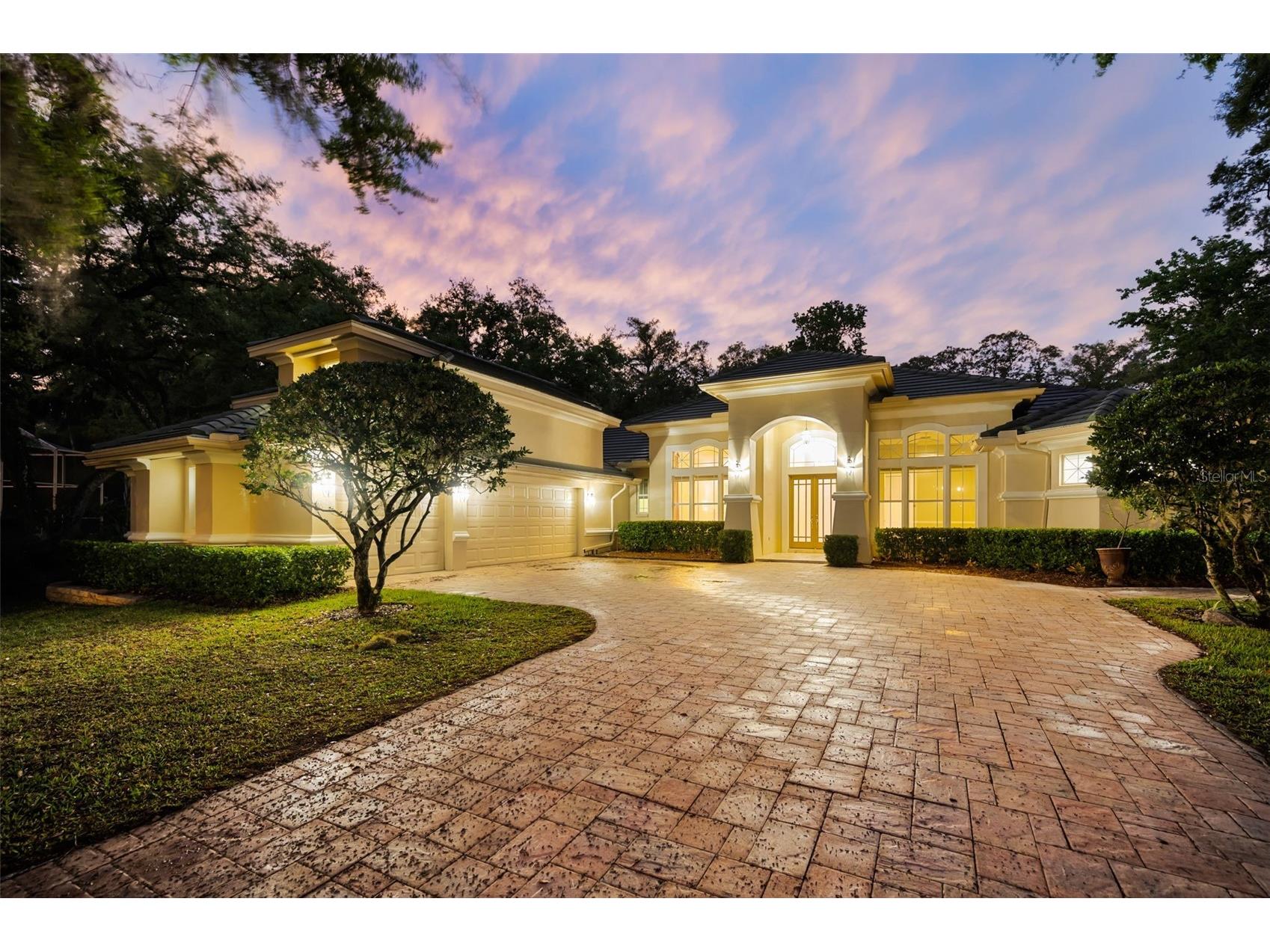 2270 Christy Lane Oldsmar FL 34677 TB8477474 image1