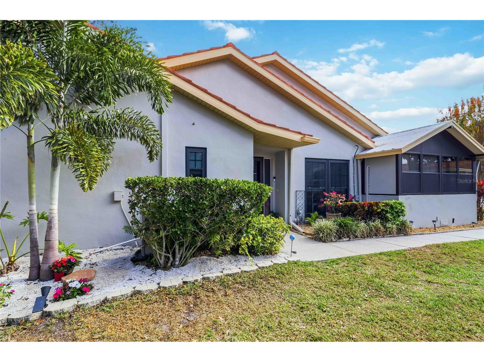 2270 Citrus Court Clearwater FL 33763 A4678645 image1