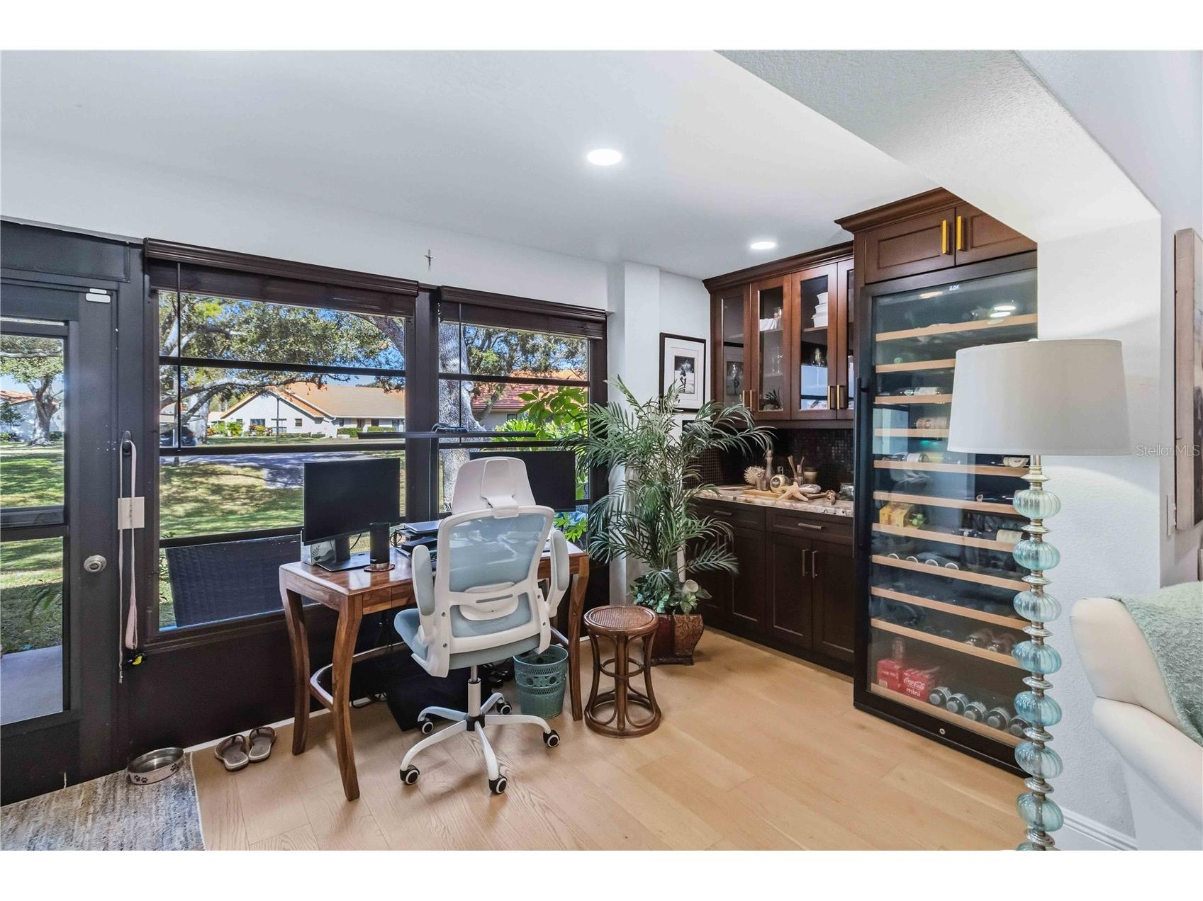 2270 Citrus Court Clearwater FL 33763 A4678645 image11