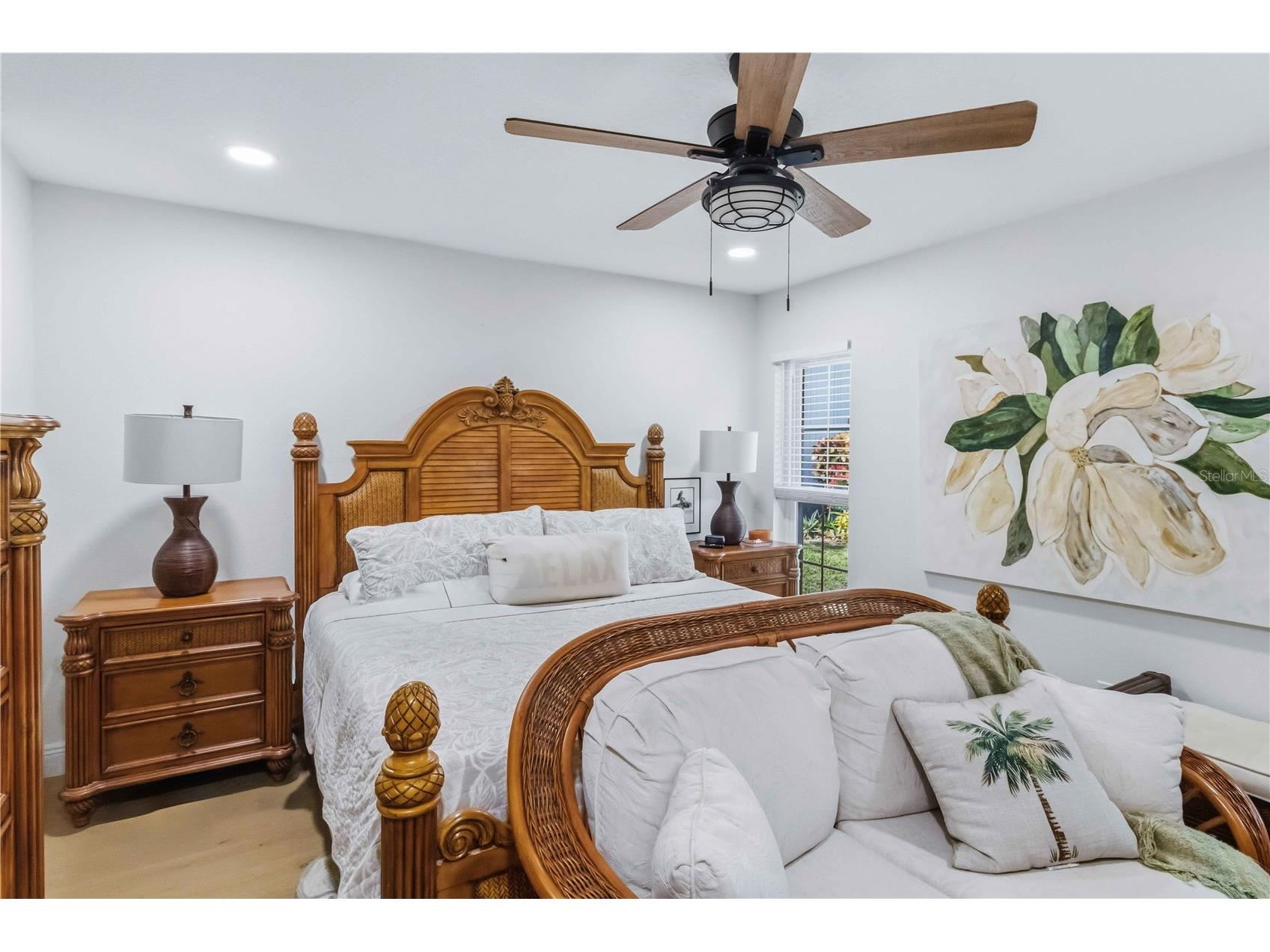 2270 Citrus Court Clearwater FL 33763 A4678645 image12