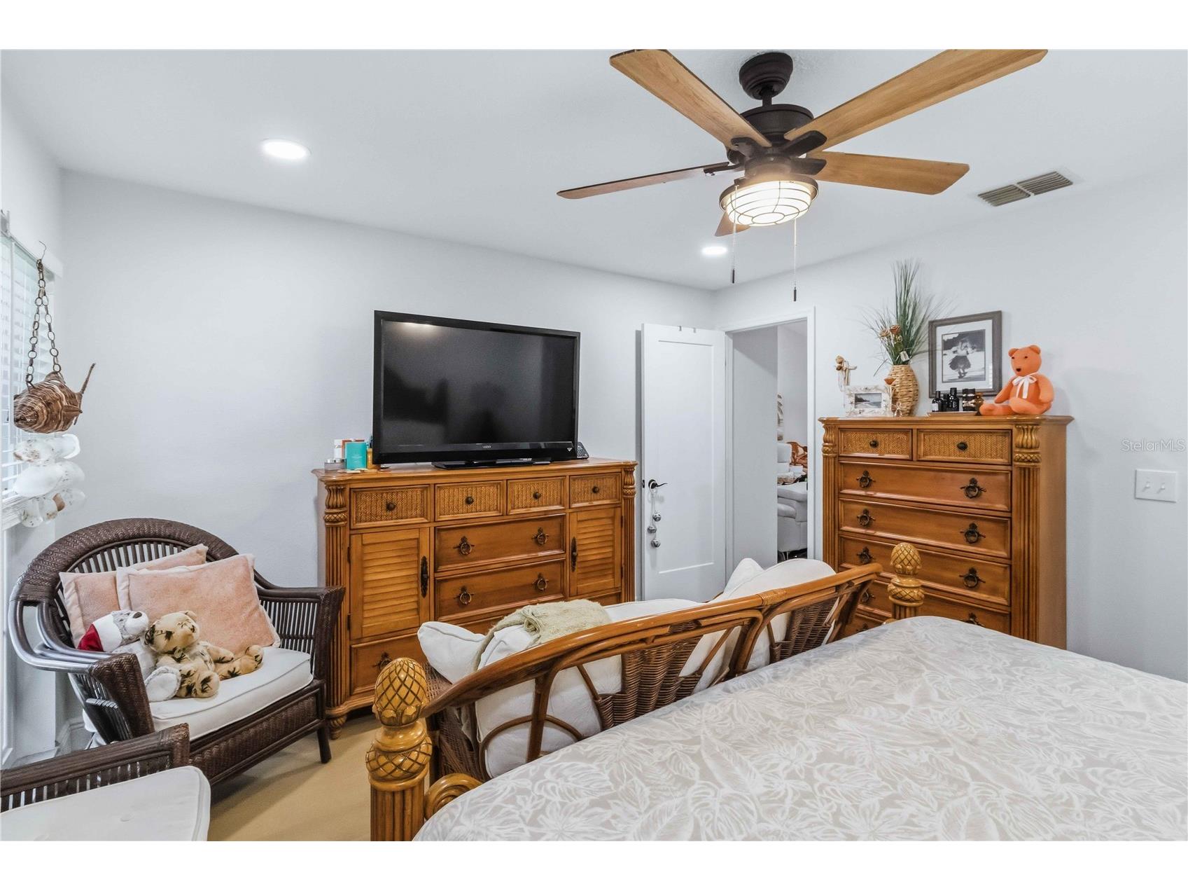 2270 Citrus Court Clearwater FL 33763 A4678645 image13