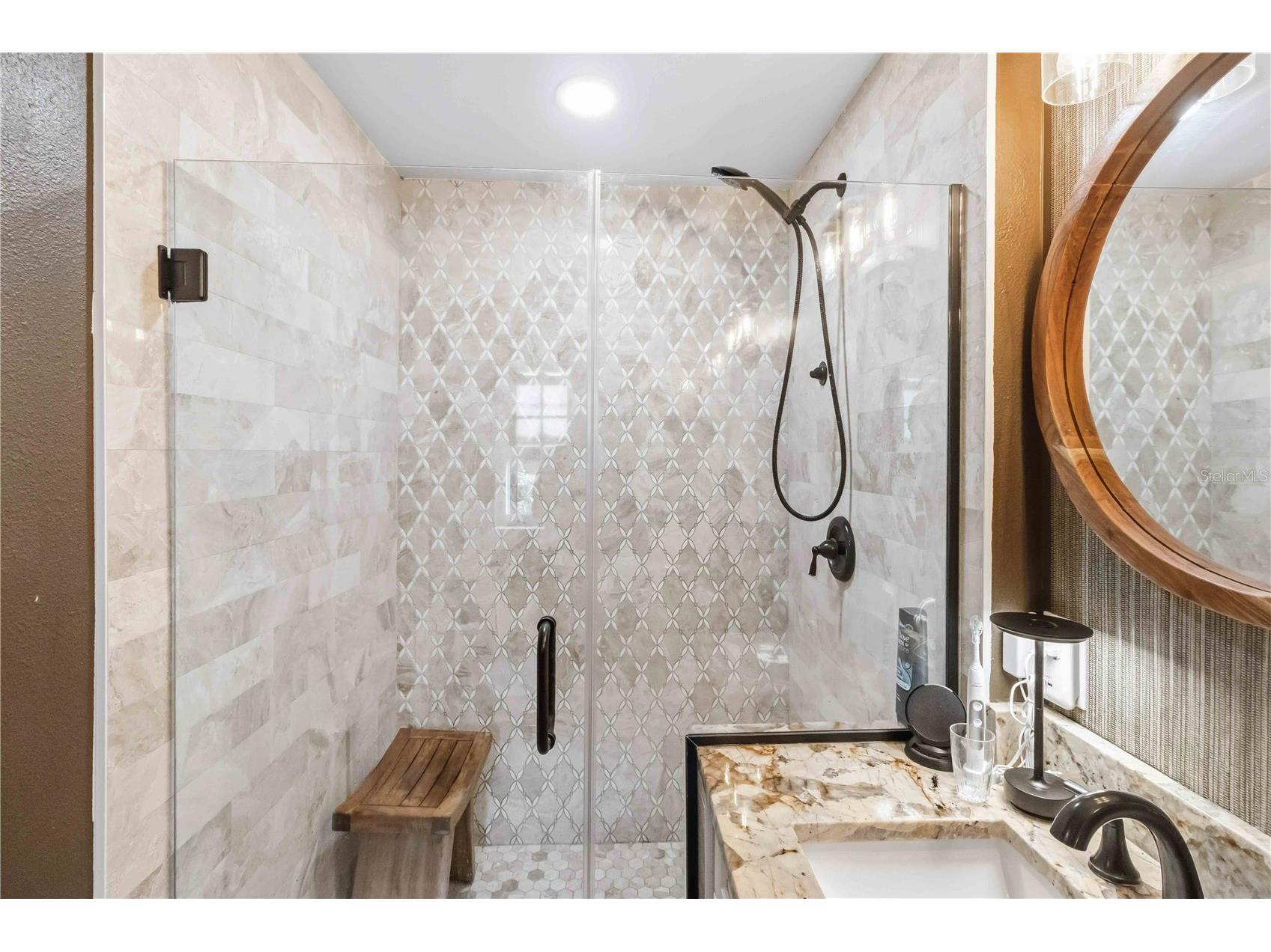 2270 Citrus Court Clearwater FL 33763 A4678645 image14