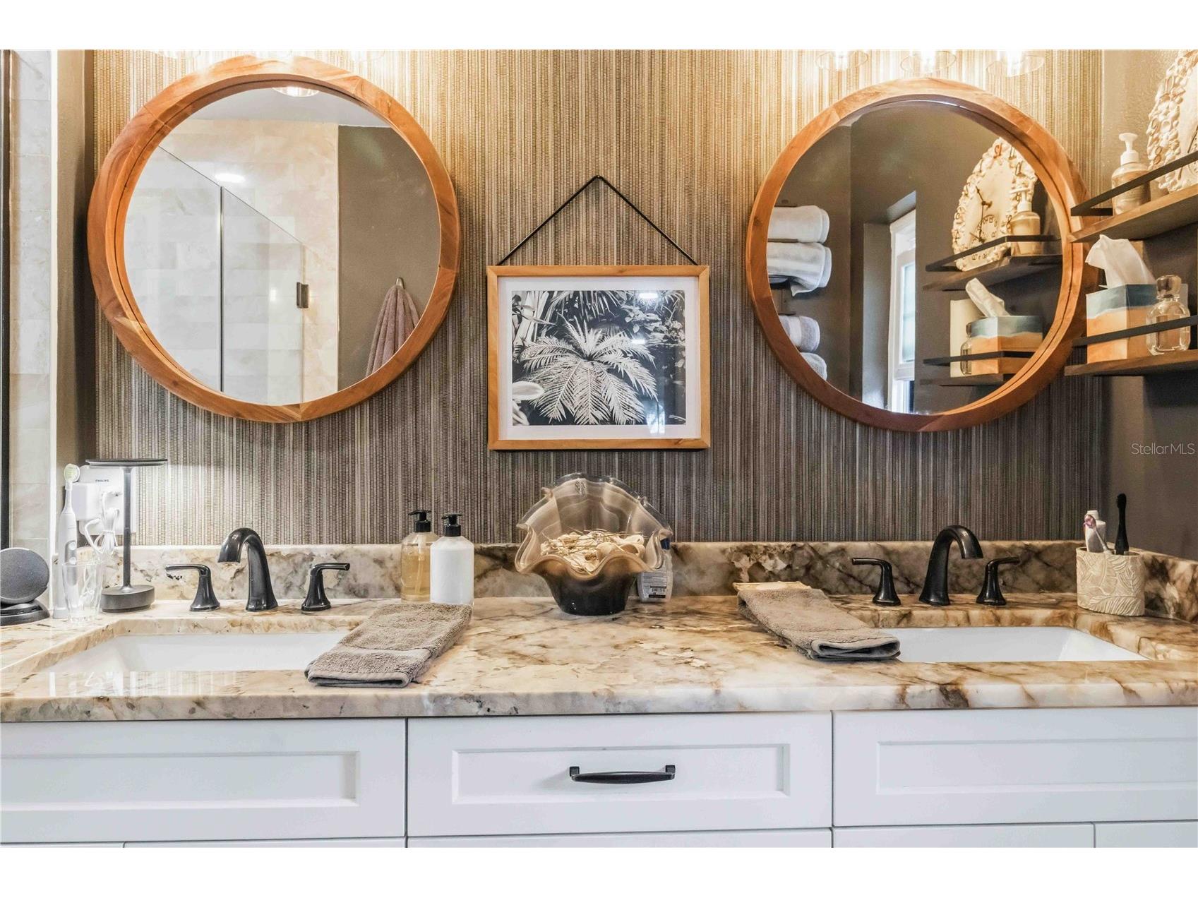 2270 Citrus Court Clearwater FL 33763 A4678645 image15