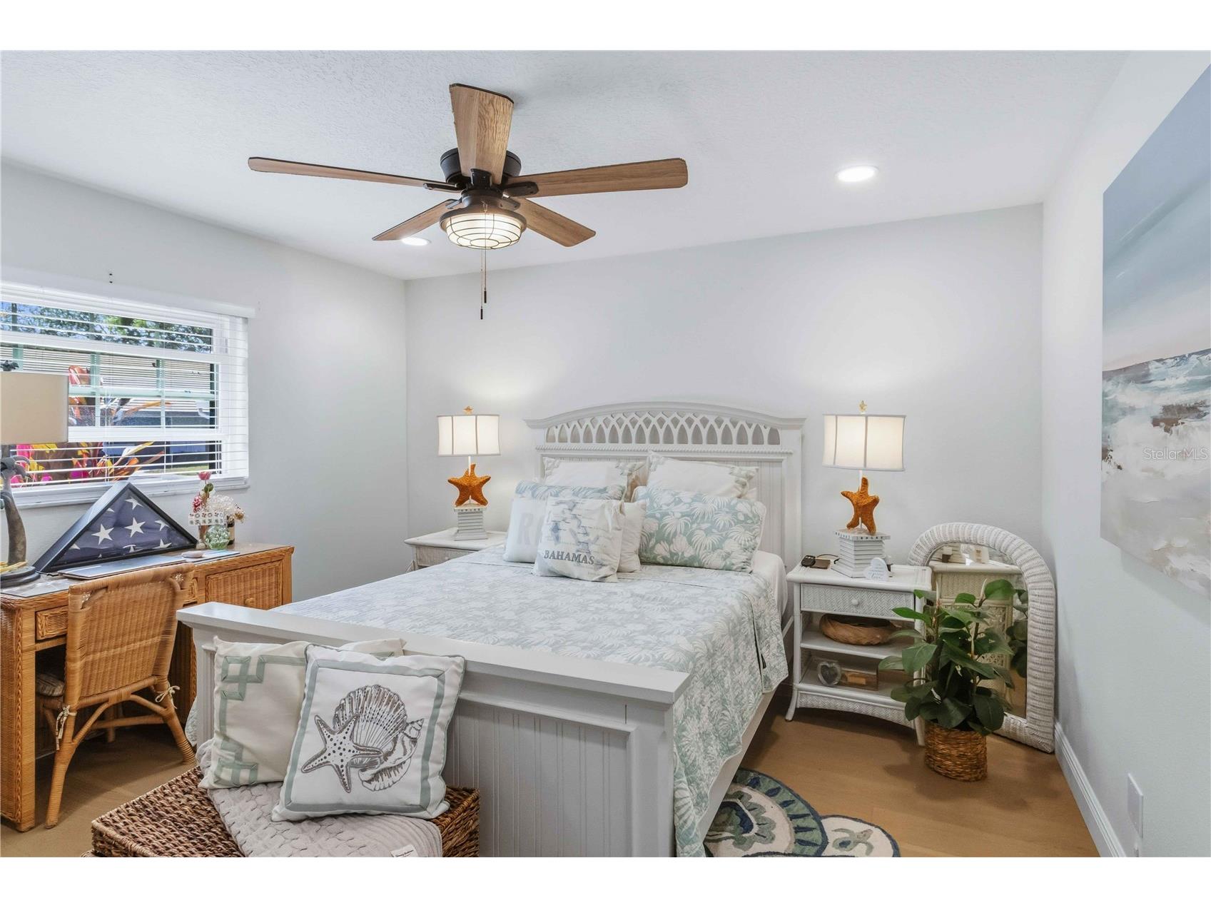 2270 Citrus Court Clearwater FL 33763 A4678645 image16