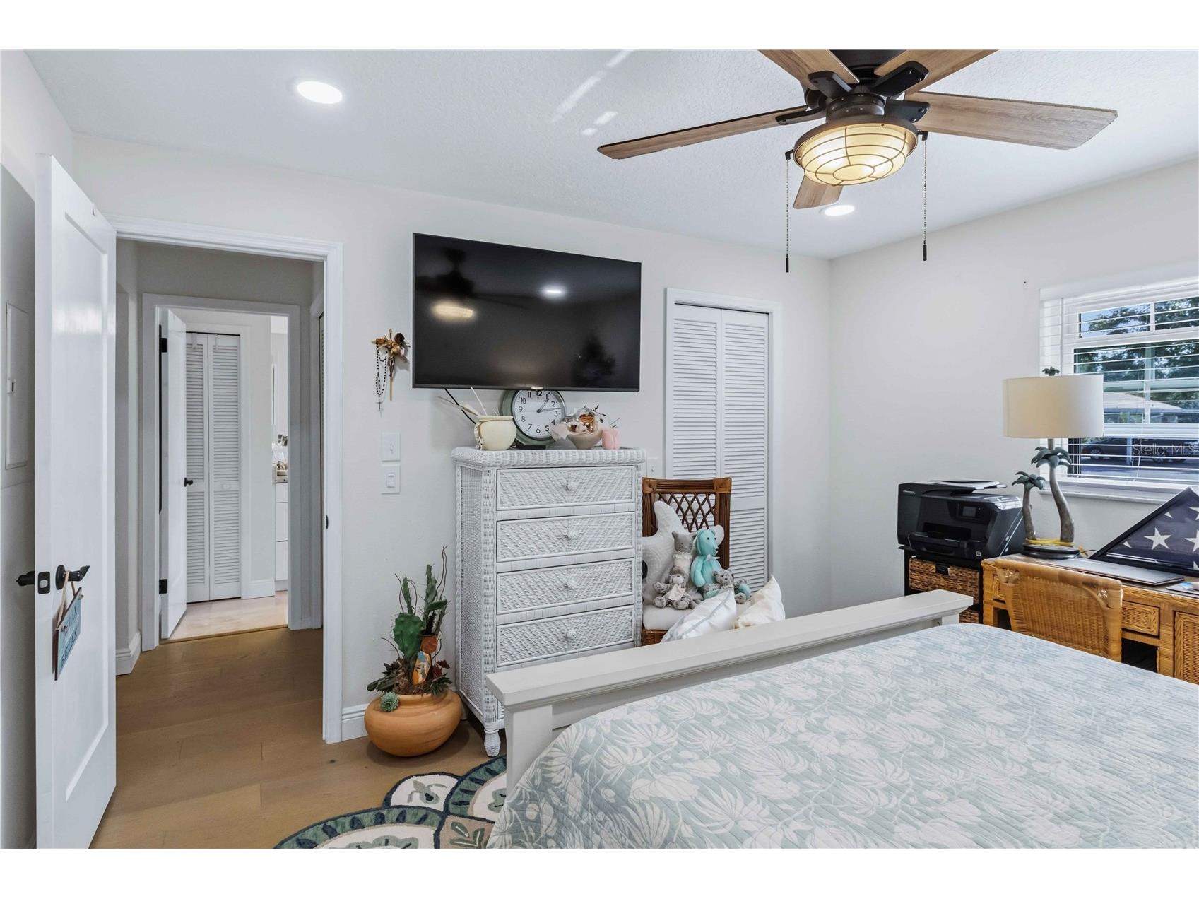 2270 Citrus Court Clearwater FL 33763 A4678645 image17