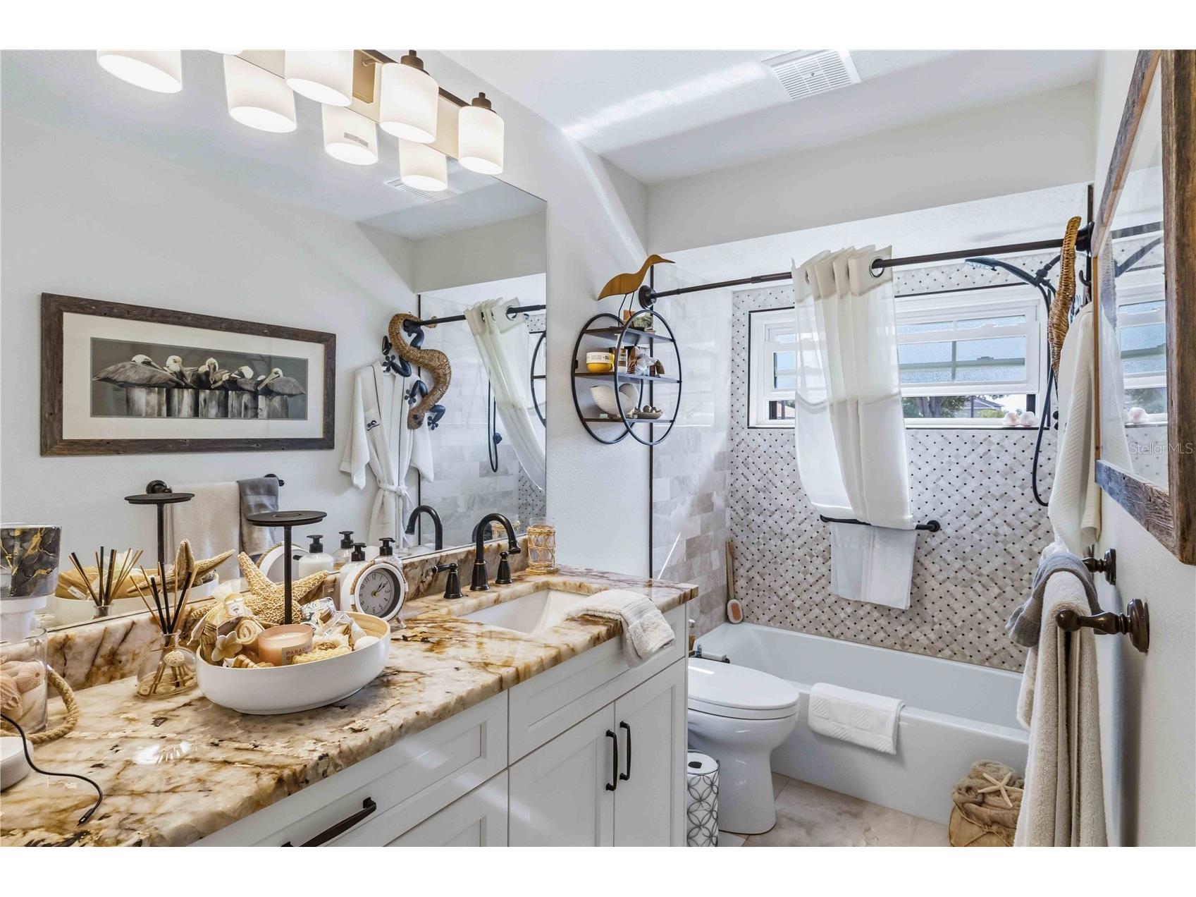 2270 Citrus Court Clearwater FL 33763 A4678645 image18