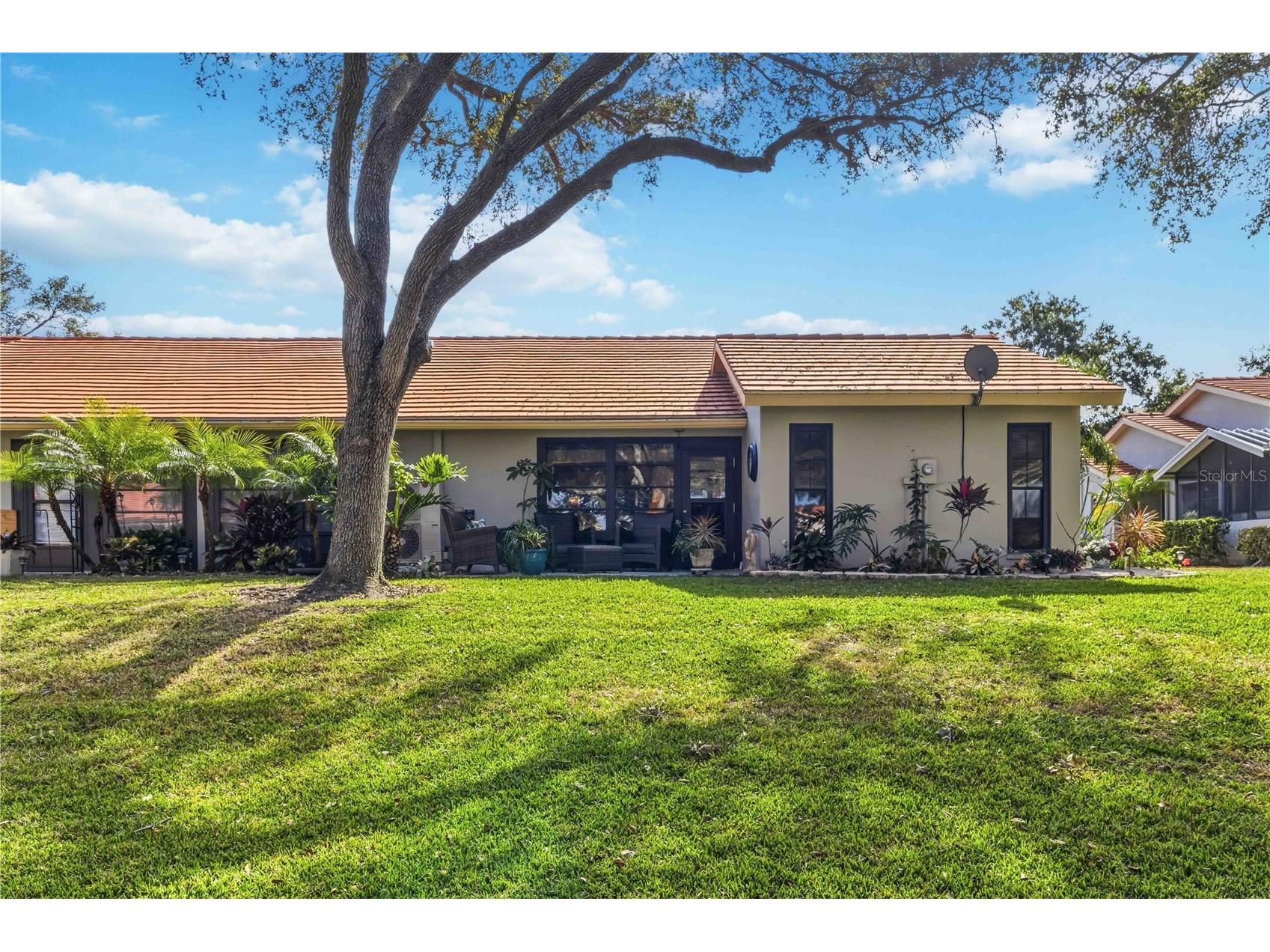 2270 Citrus Court Clearwater FL 33763 A4678645 image19