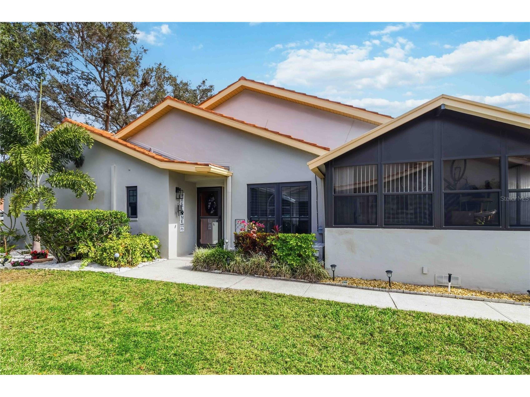 2270 Citrus Court Clearwater FL 33763 A4678645 image2