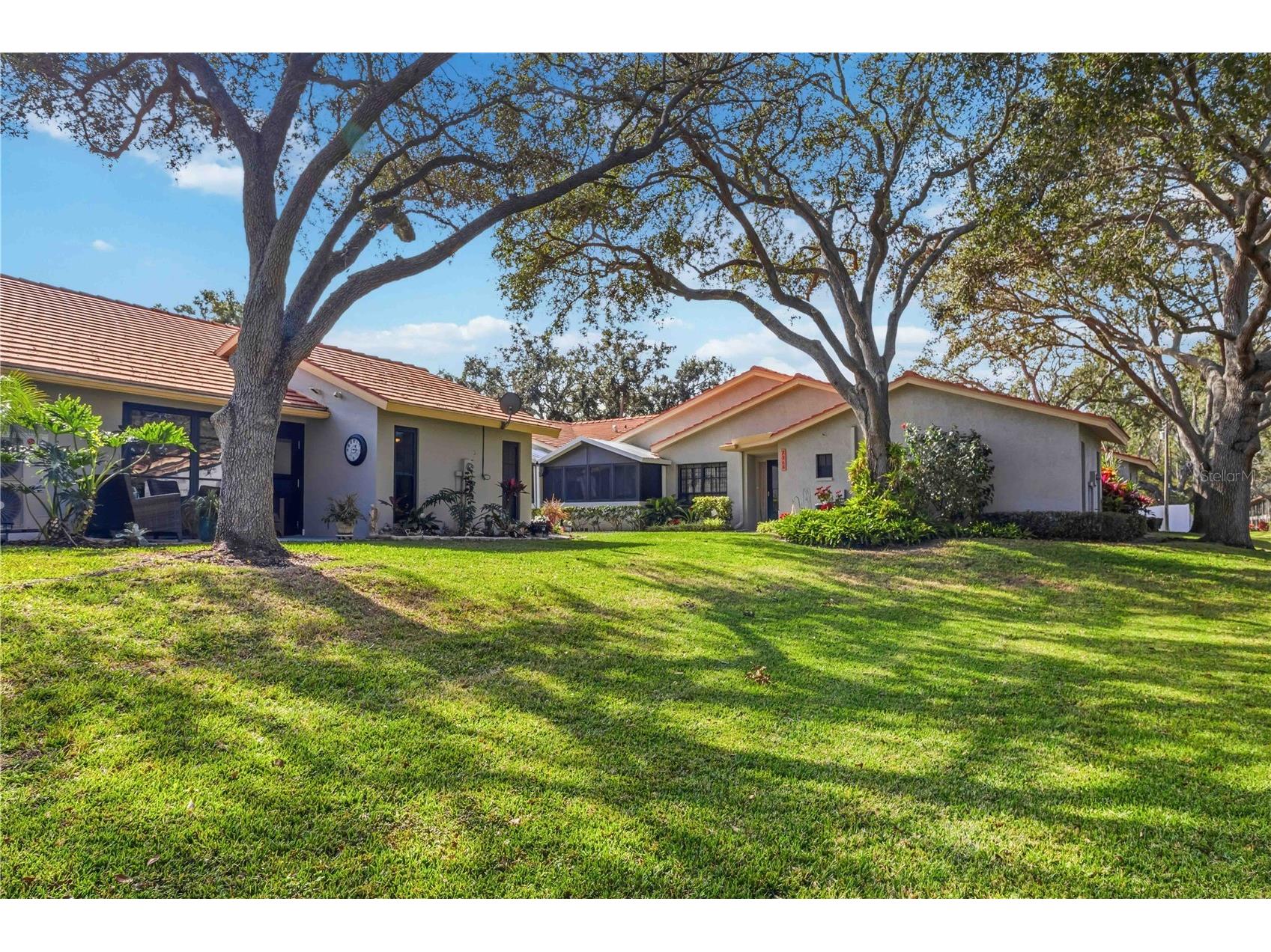 2270 Citrus Court Clearwater FL 33763 A4678645 image20