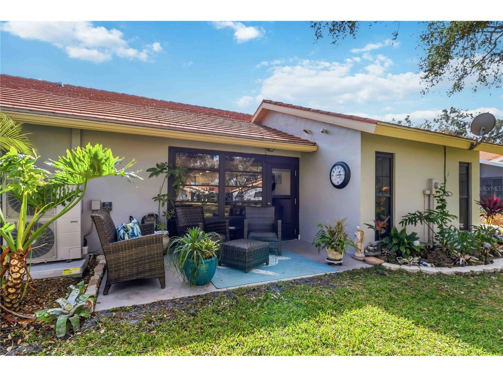 2270 Citrus Court Clearwater FL 33763 A4678645 image21