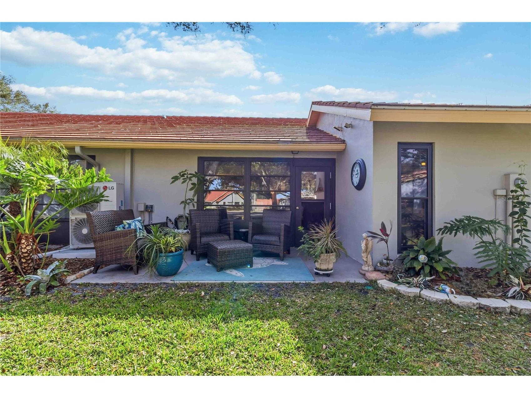 2270 Citrus Court Clearwater FL 33763 A4678645 image22